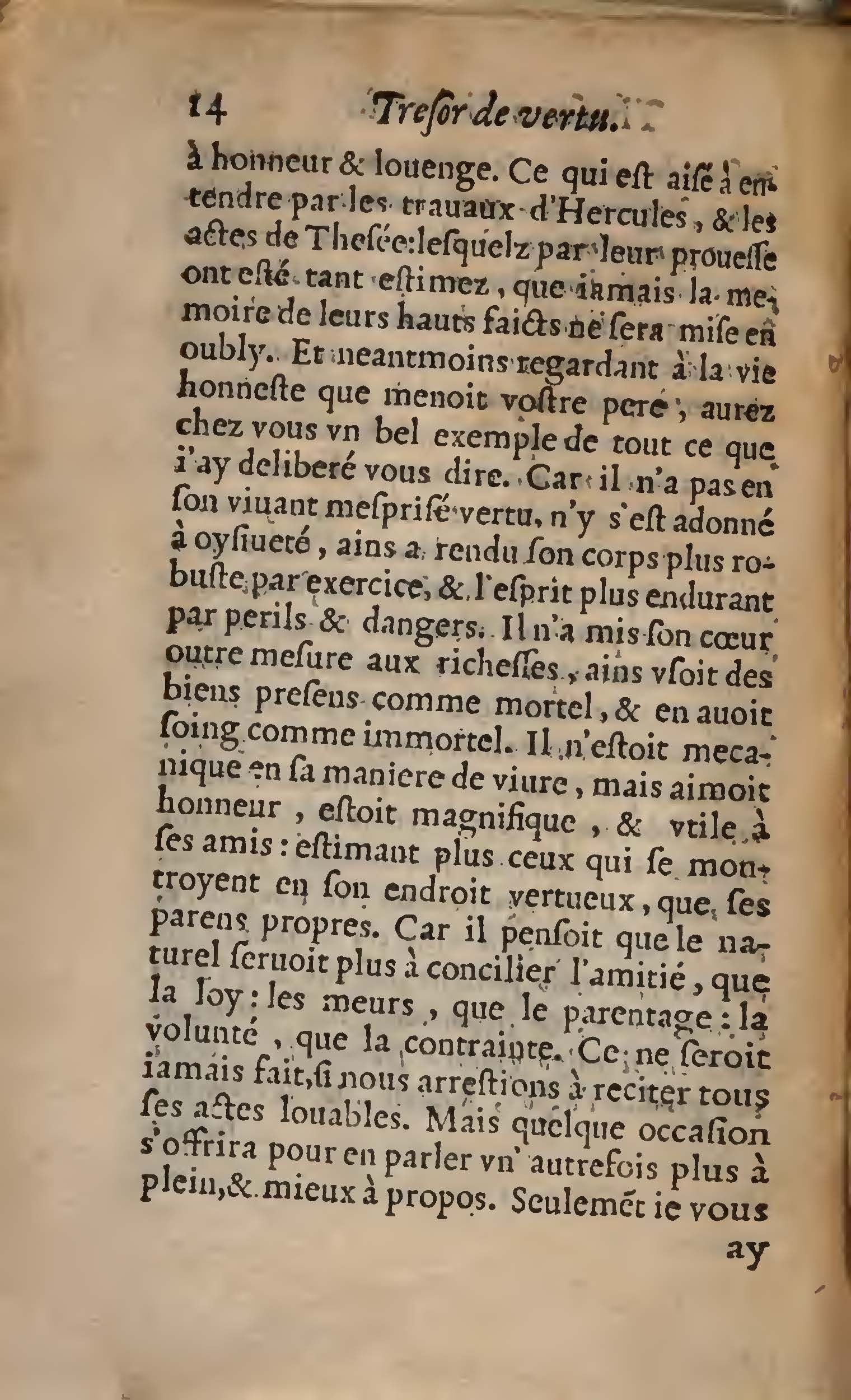 1558 Nicolas Perrineau et Jean Temporal - Trésor de vertu_BNC Rome_Page_016.jpg