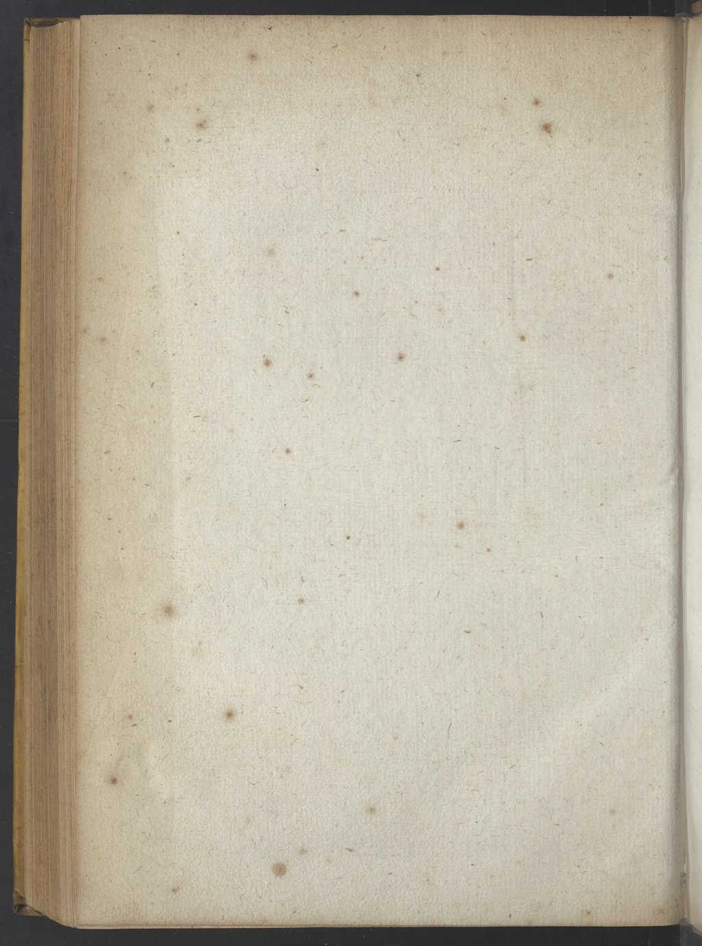 [1575c.] - s.n. - Le Livre des témoignages du Trésor caché au champ - BnF-Tolbiac