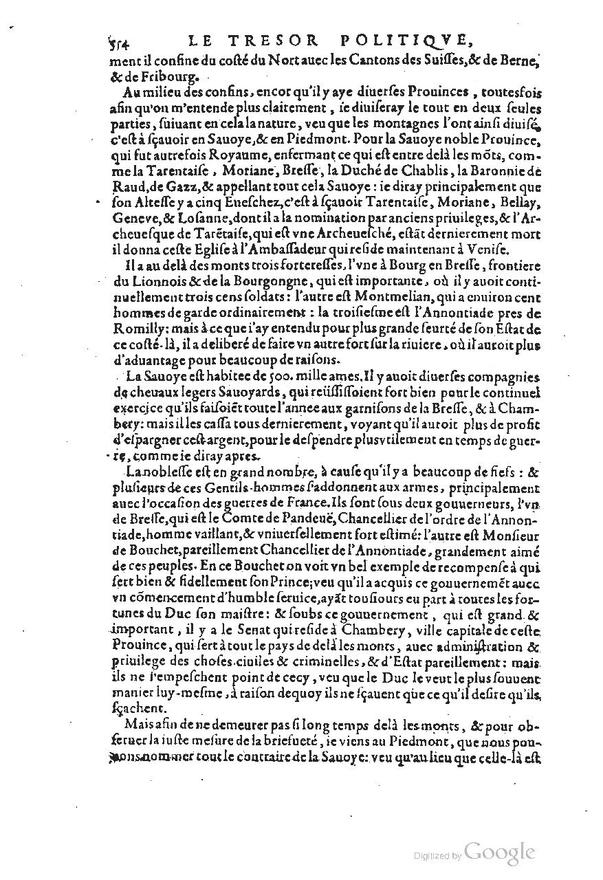 1611 Tresor politique Chevalier_Page_572.jpg