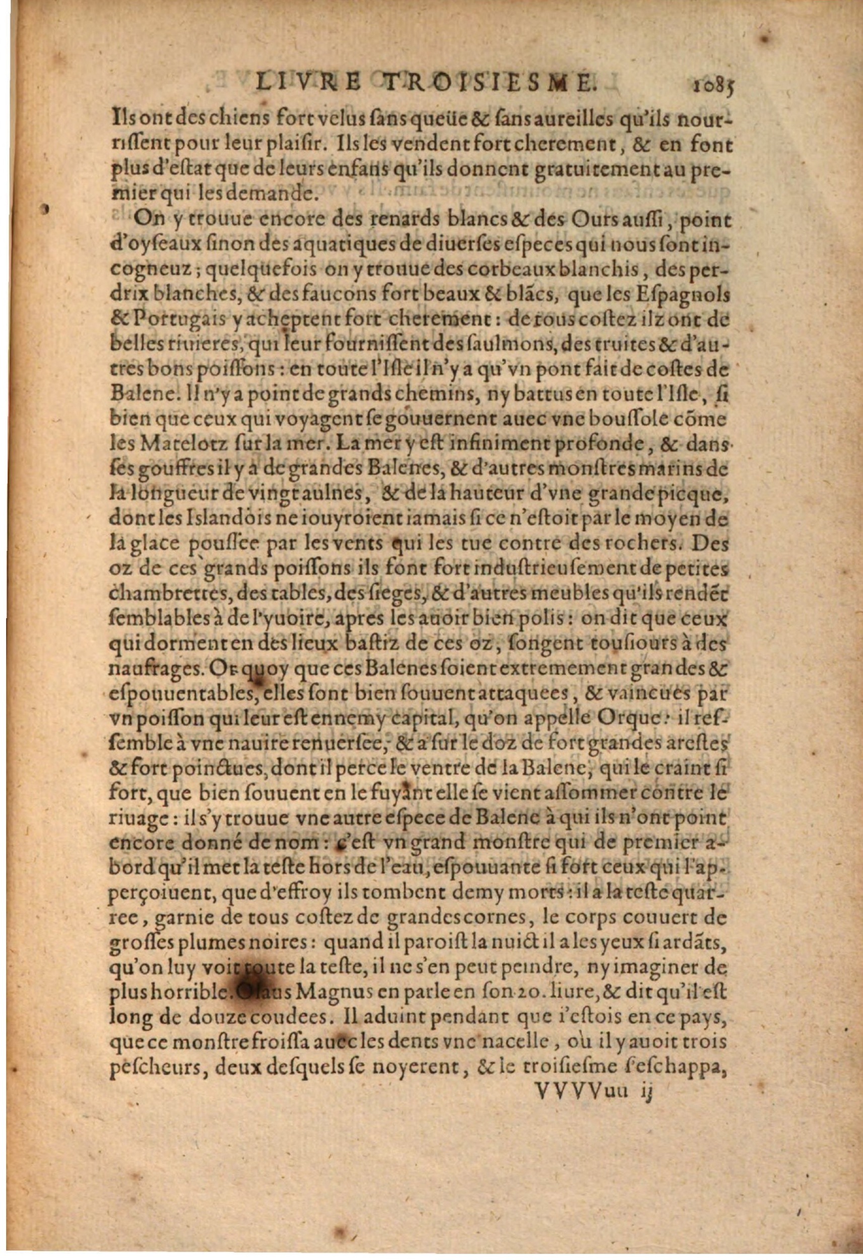 1608 - Thierry Rolin - Trésor politique - Augsbourg