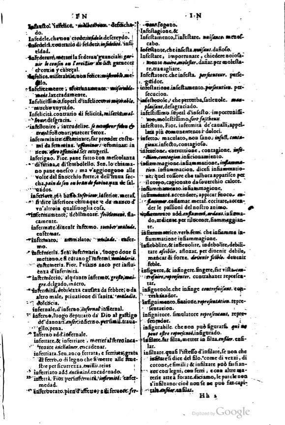 1617 Samuel Crespin - Le thresor des trois langues_Ohio-1236.jpeg