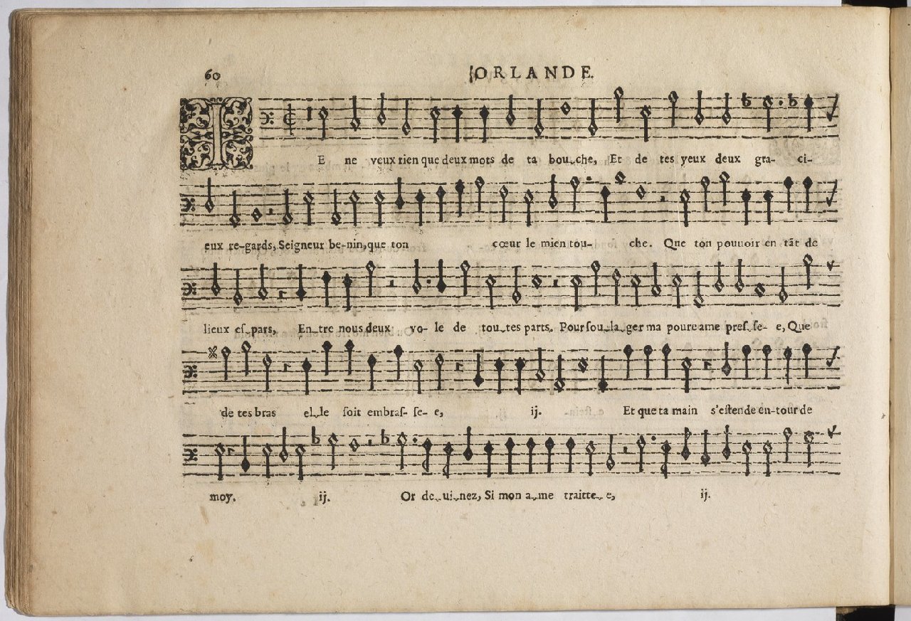 1594 Tresor de musique Marceau Cologne_Page_266.jpg