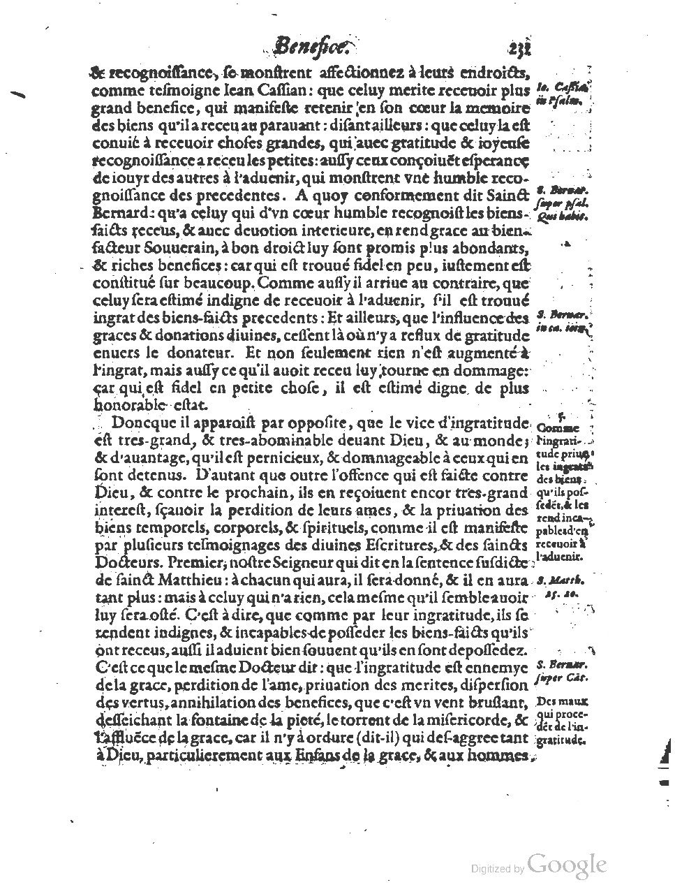 1611 - Sébastien Philippe - Trésor céleste - BSB Munich