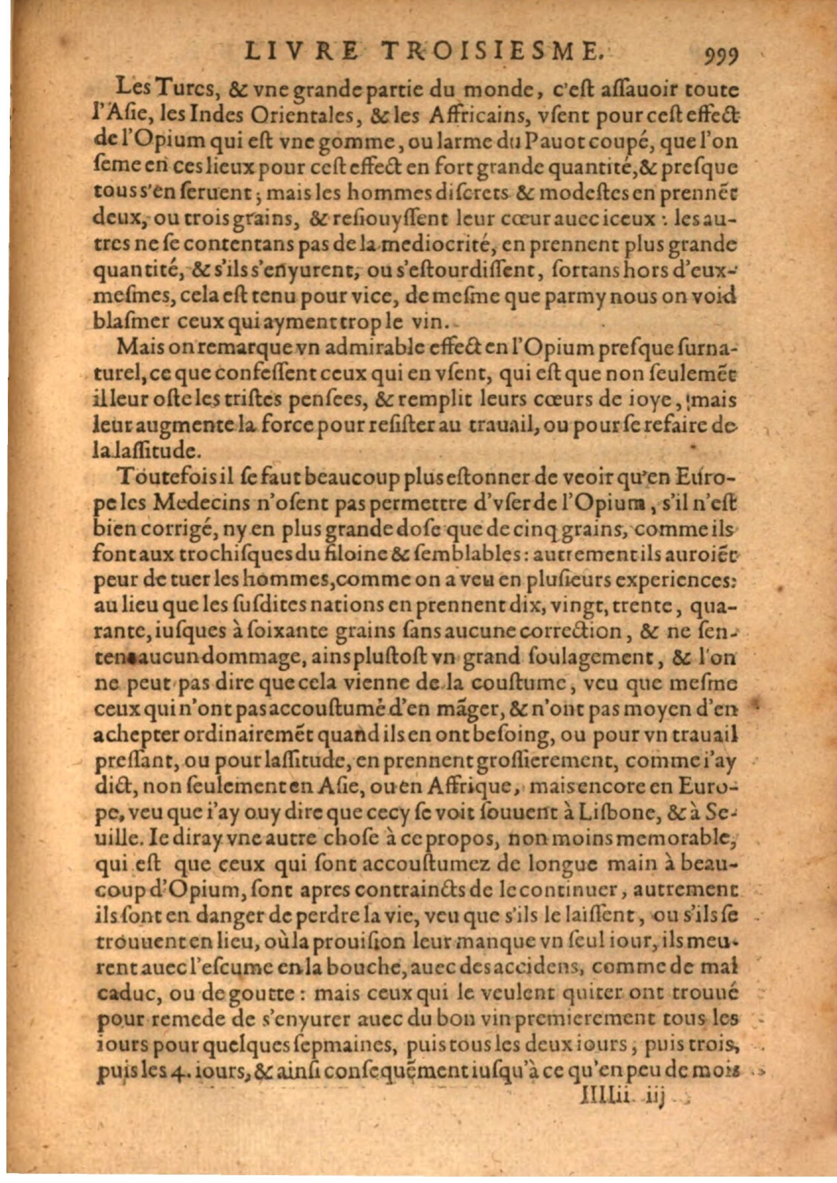 1608 - Pierre Chevalier - Trésor politique - BSB Munich