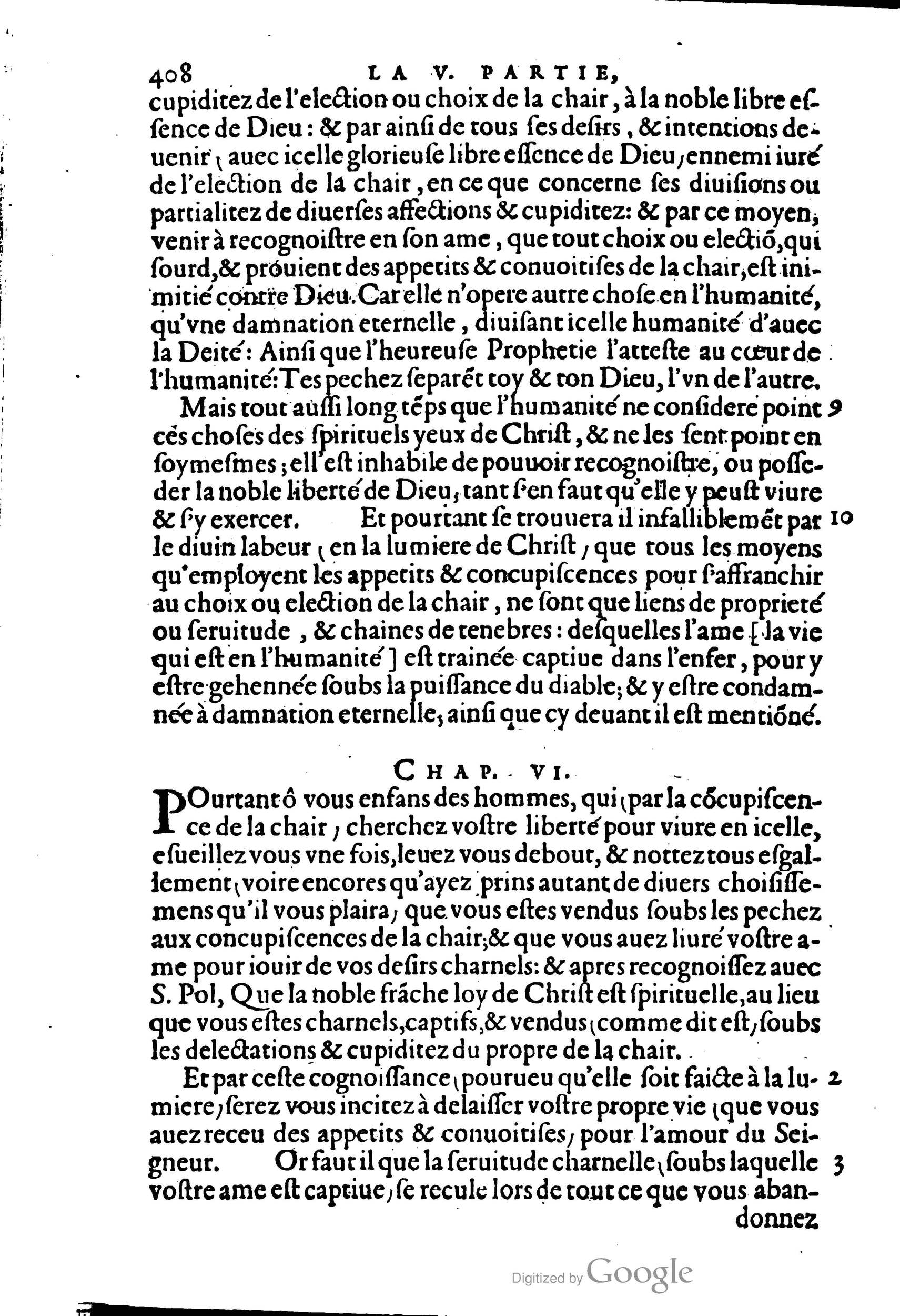 1581c. - Christophe Plantin - Le Livre des témoignages du Trésor caché au champ - Amsterdam 1581c. - Christophe Plantin - Le Livre des témoignages du Trésor caché au champ - Amsterdam