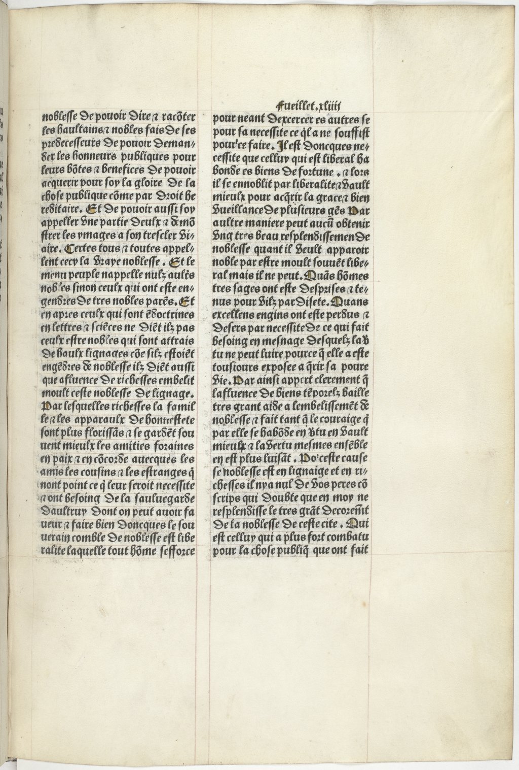 1497 Antoine Vérard Trésor de noblesse BnF_Page_45.jpg