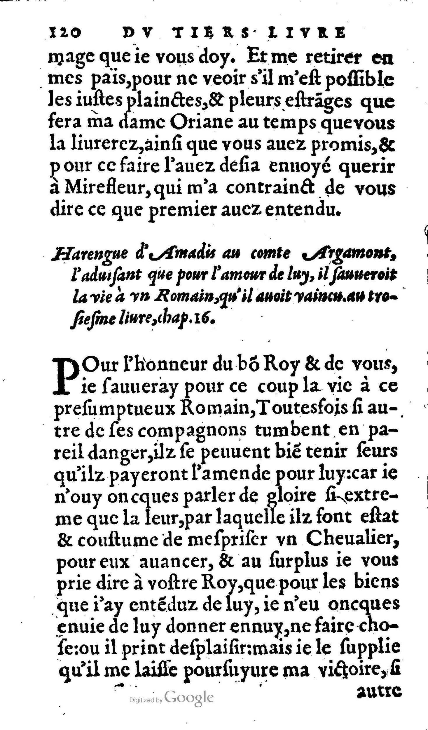 1606 - Jean Antoine Huguetan - Trésor des Amadis - Anvers Musée Plantin-Moretus 1606 - Jean Antoine Huguetan - Trésor des Amadis - Anvers Musée Plantin-Moretus