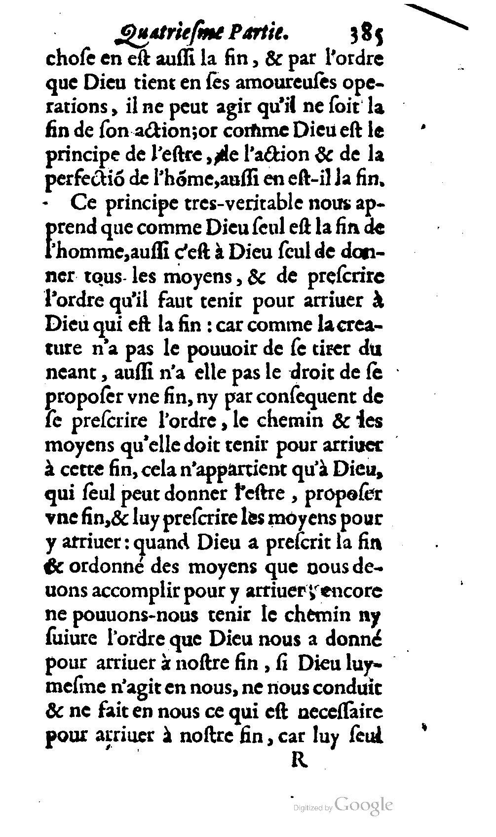 1646 - Antoine Cellier et Pierre Compagnon - Trésor spirituel contenant les obligations - BM Lyon 1646 - Antoine Cellier et Pierre Compagnon - Trésor spirituel contenant les obligations - BM Lyon