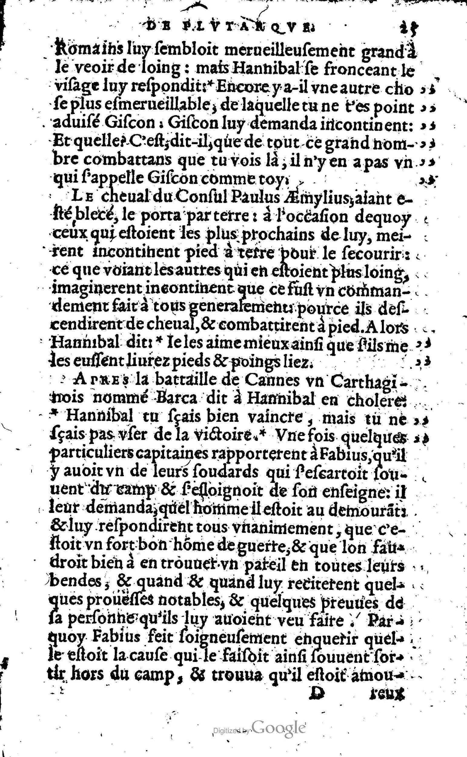 1568 - Willem Silvius - Trésor des vies de Plutarque - Anvers Plantin-Moretus_Page_064.jpg