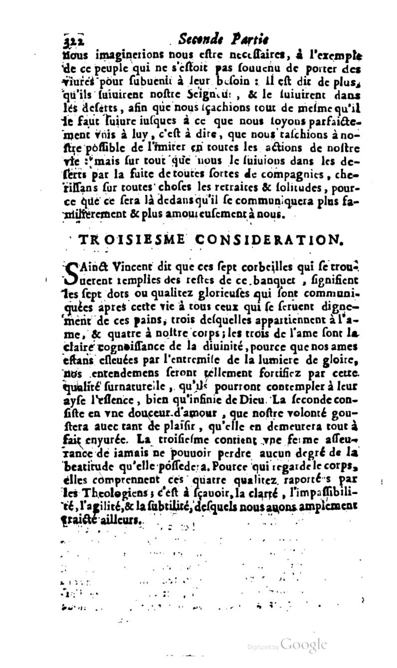 1637 - s.n. - Trésor spirituel des âmes religieuses - BM Lyon