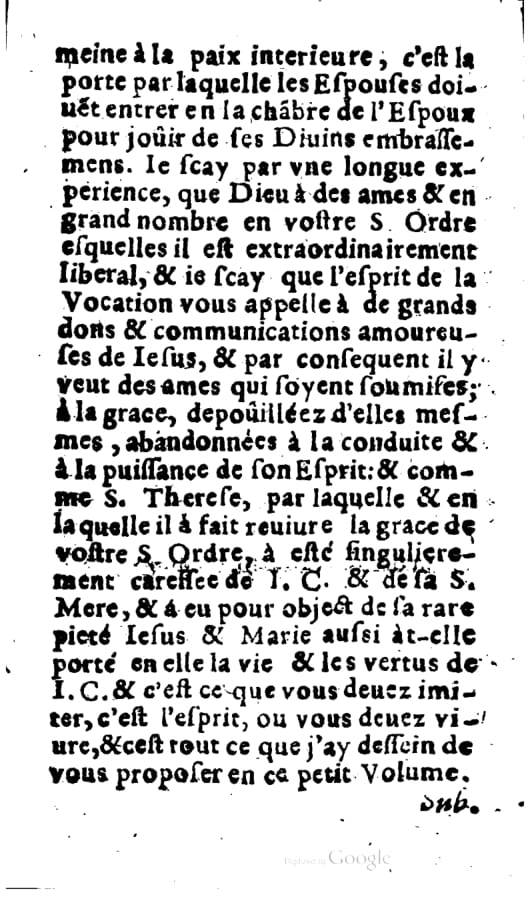 1632 - Godefroid Schoevaerdts - Trésor spirituel contenant les adresses - UGent 1632 - Godefroid Schoevaerdts - Trésor spirituel contenant les adresses - UGent
