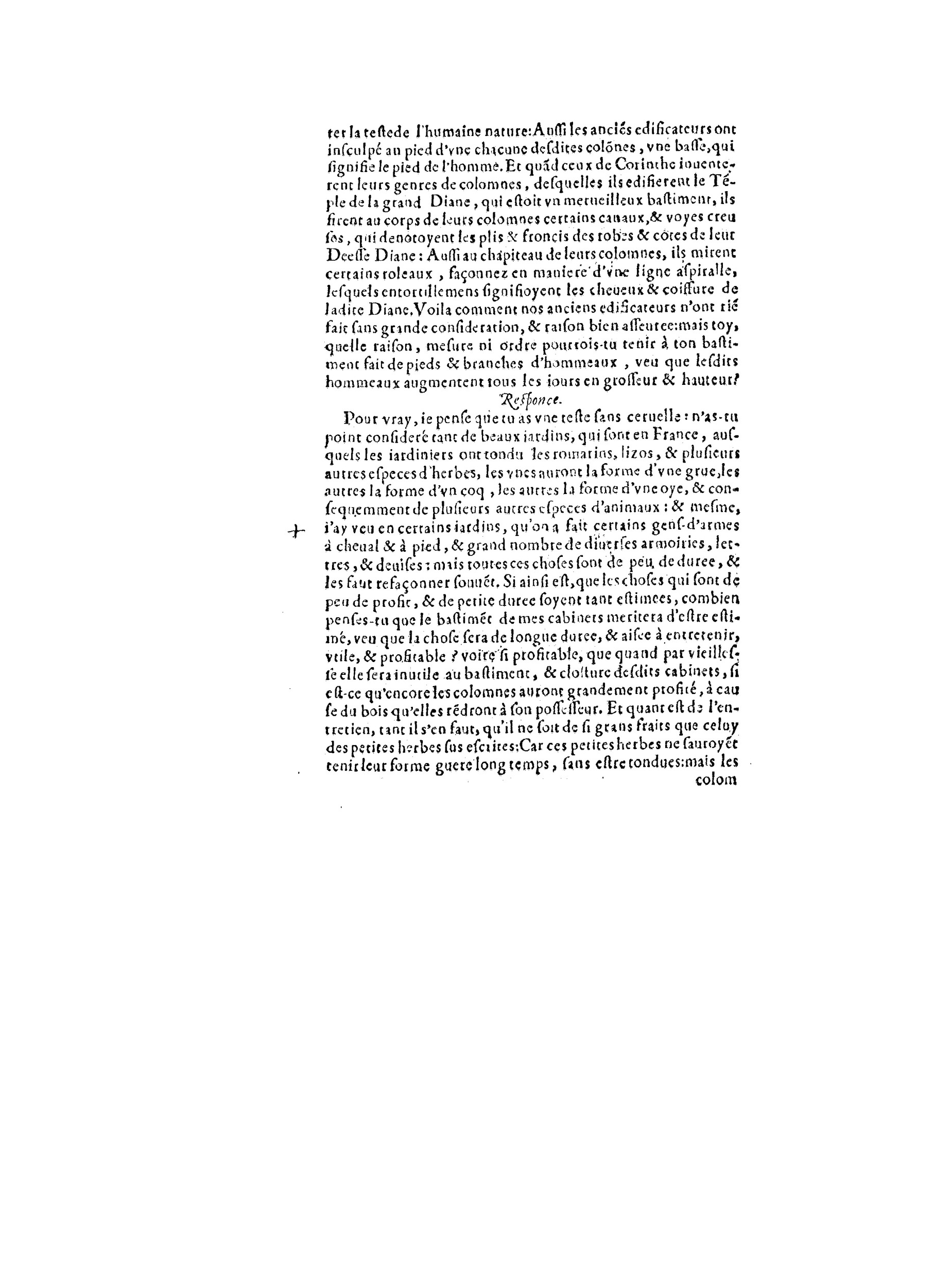 1563 - Barthélemy Barton - Recette véritable pour multiplier et augmenter trésors - BU Madrid 1563 - Barthélemy Barton - Recette véritable pour multiplier et augmenter trésors - BU Madrid