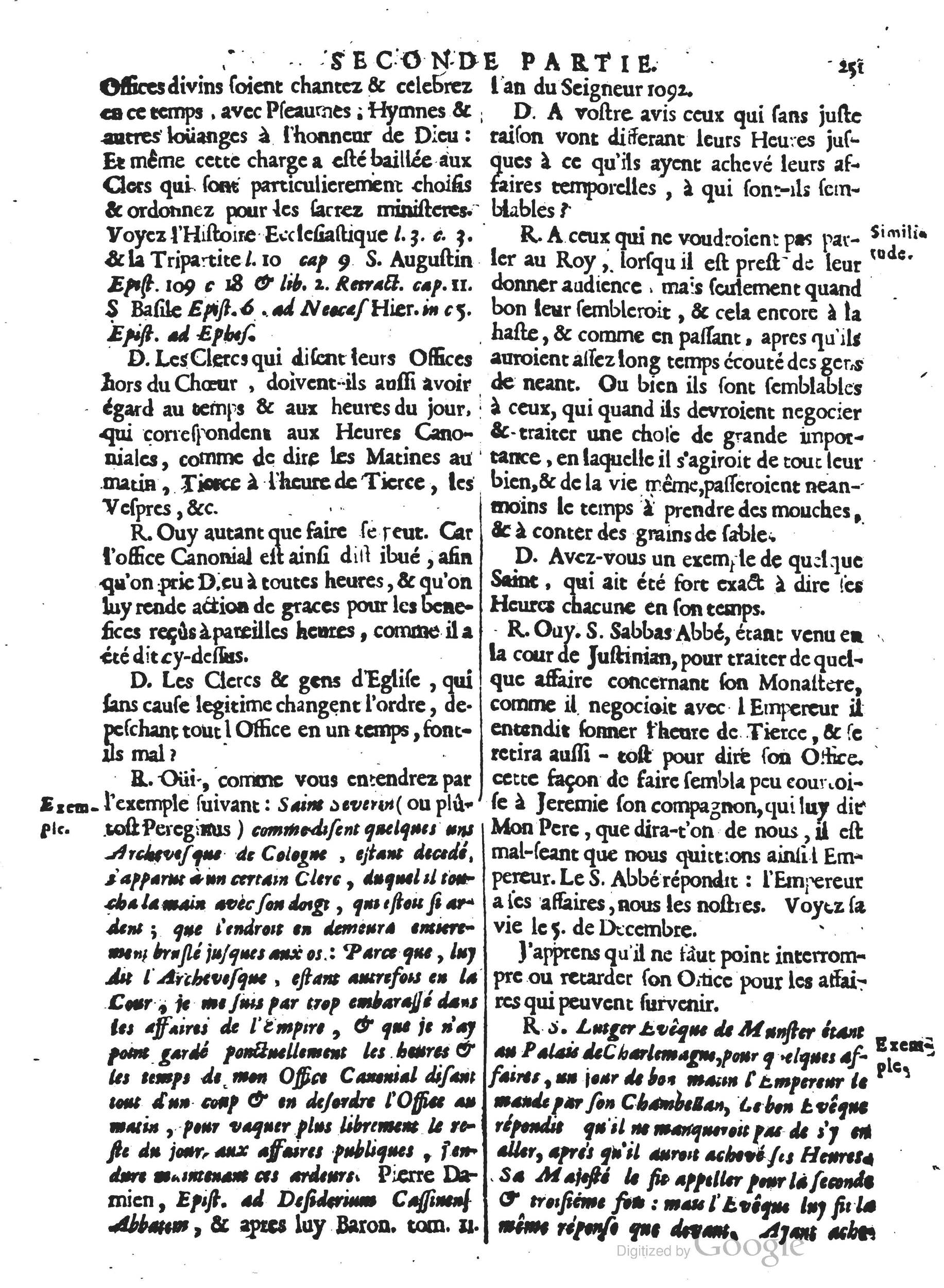 1595 Jean Besongne Vrai Trésor de la doctrine chrétienne BM Lyon_Page_259.jpg