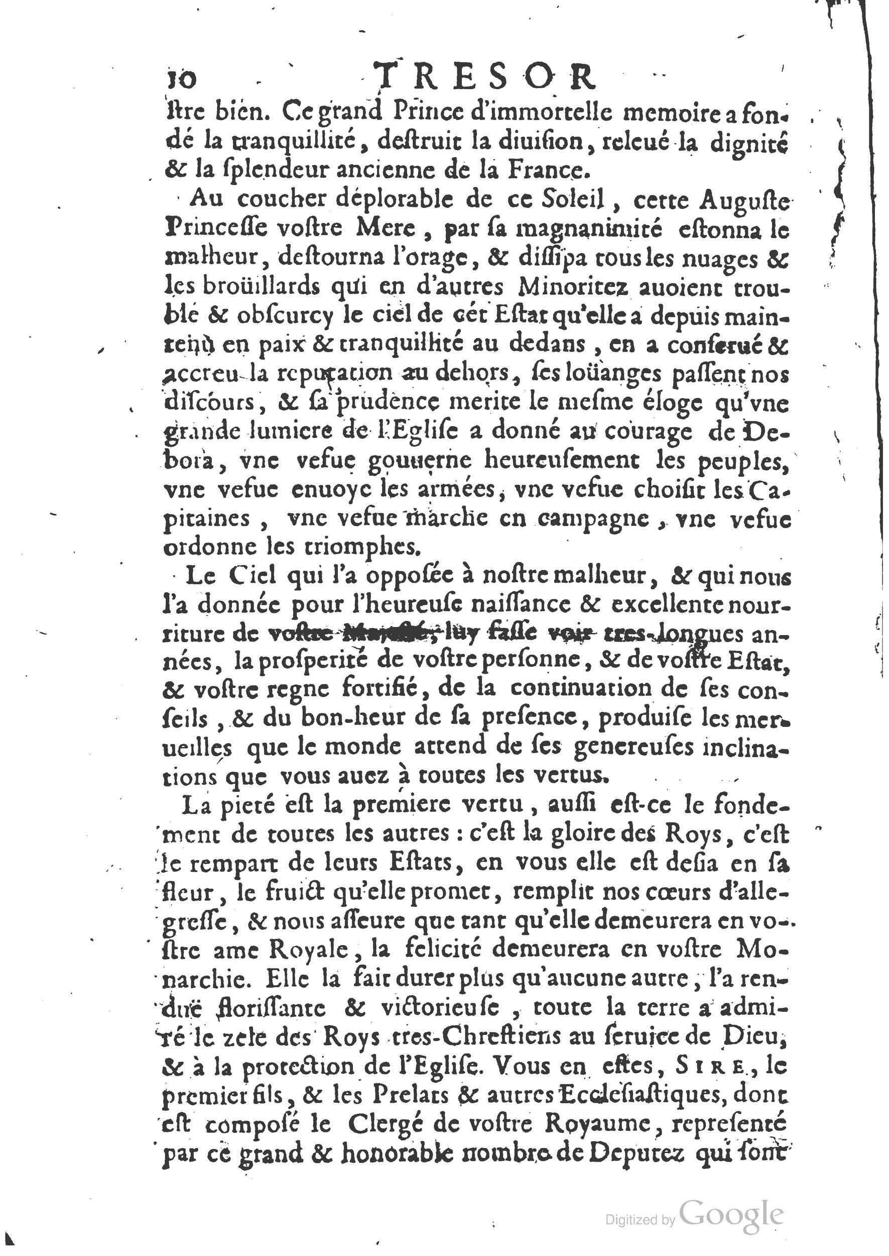 1654 Trésor des harangues, remontrances et oraisons funèbres Robin_BM Lyon_Page_029.jpg