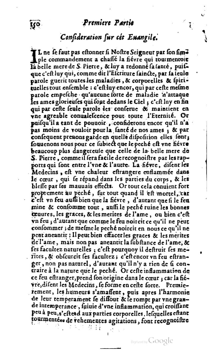 1637 - s.n. - Trésor spirituel des âmes religieuses - BM Lyon
