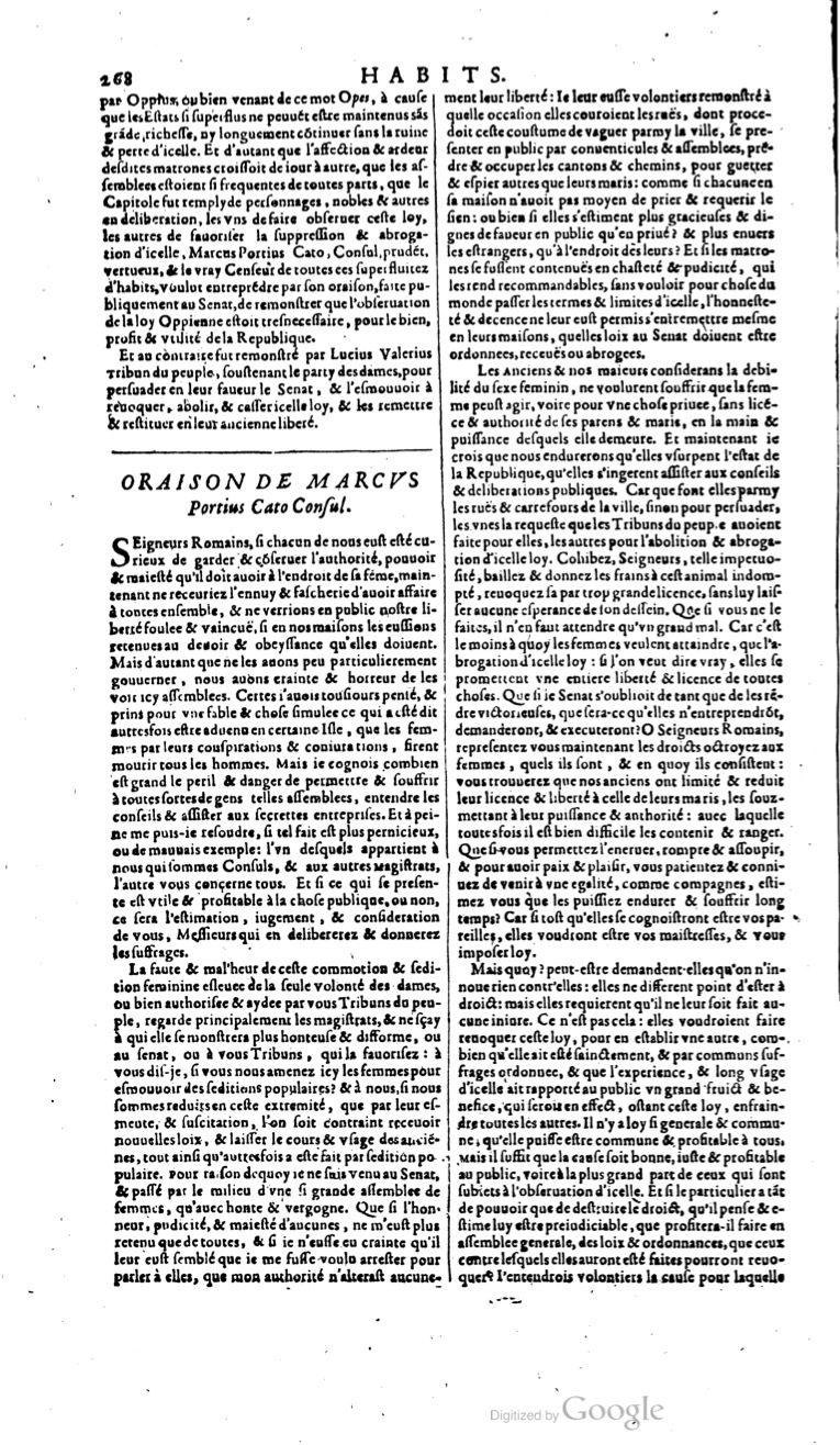 1629 - Veuve Nicolas Buon - Trésor du droit français (29620 T. 2) - BM Lyon