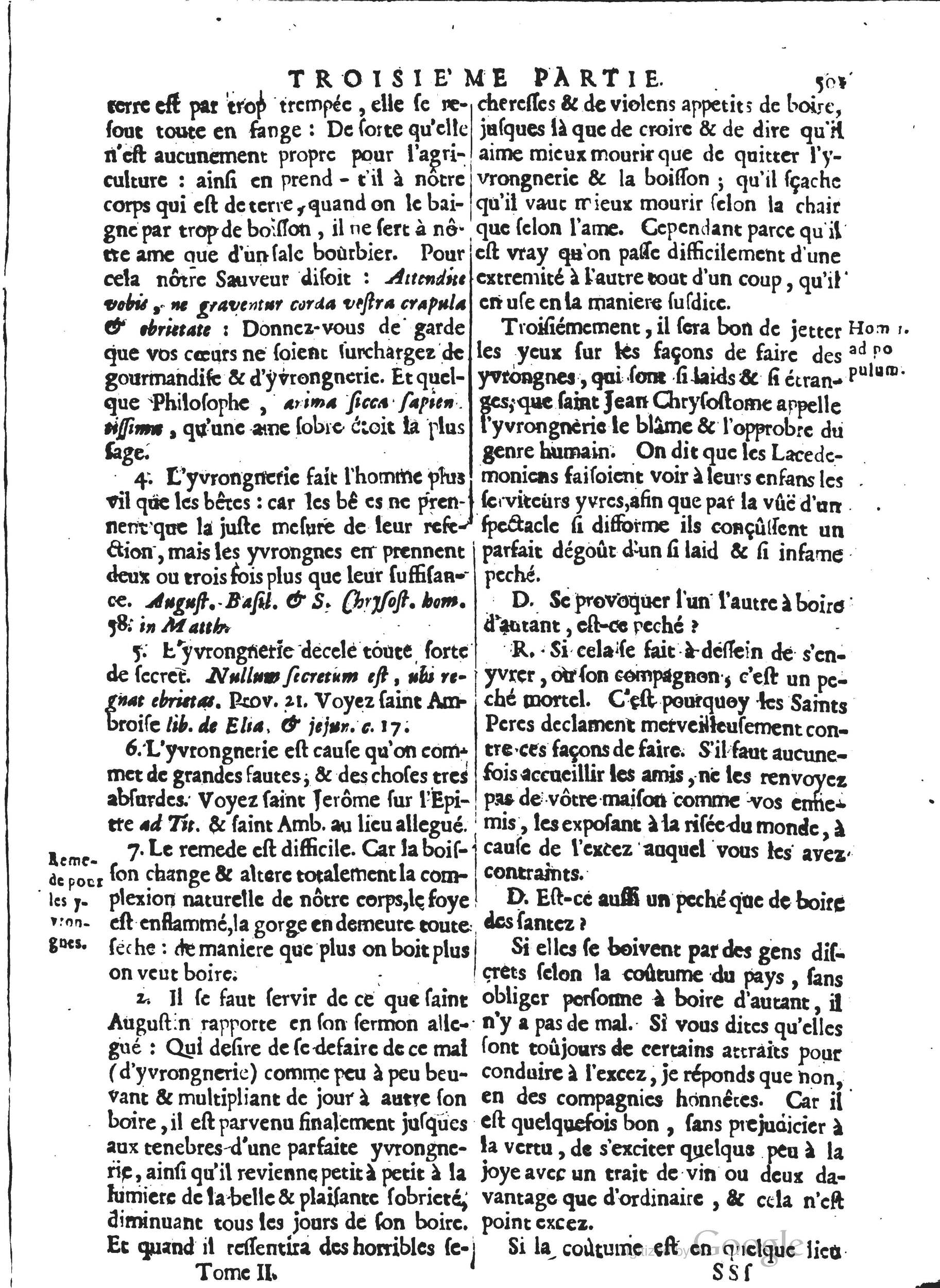 1595 Jean Besongne Vrai Trésor de la doctrine chrétienne BM Lyon_Page_509.jpg