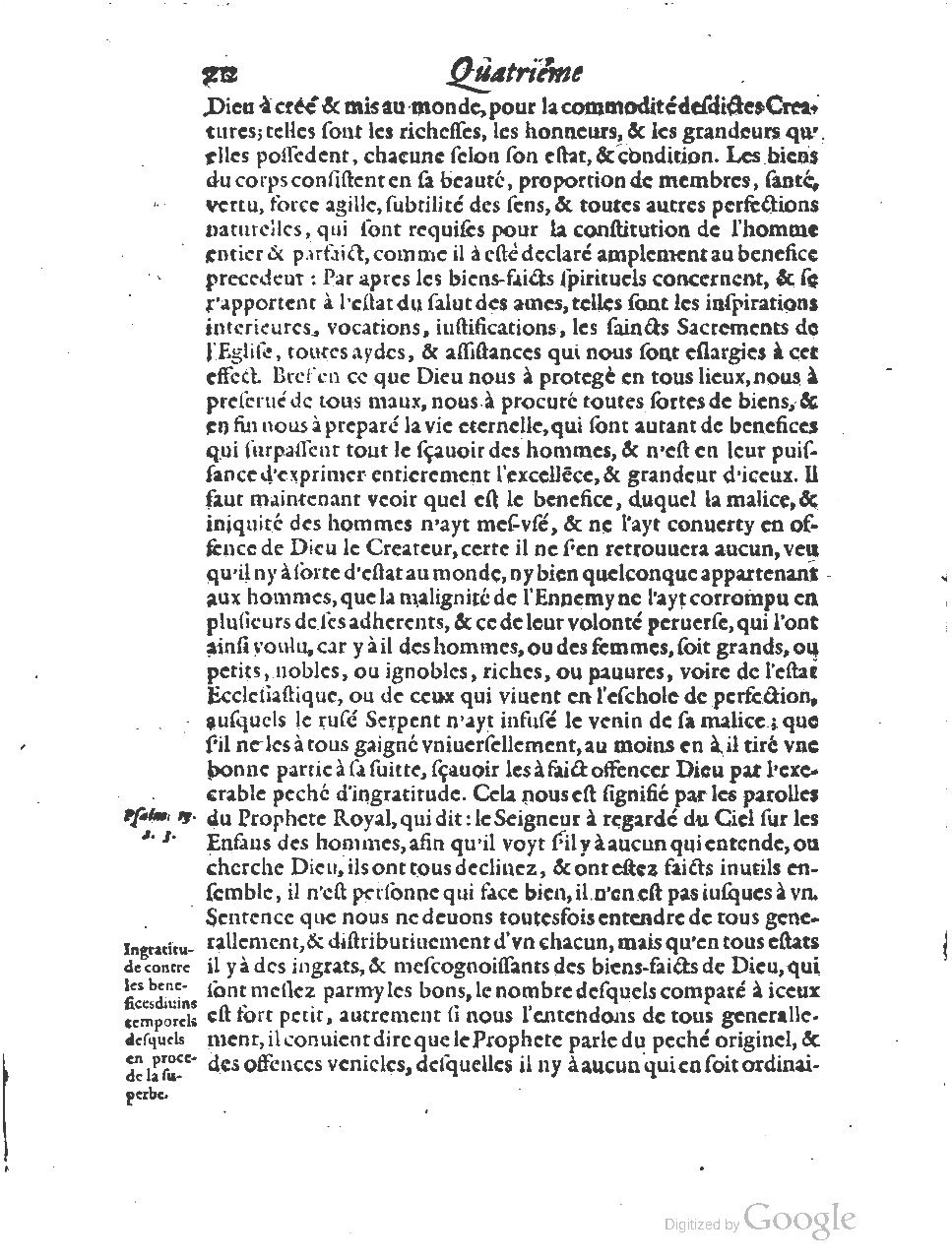 1611 - Sébastien Philippe - Trésor céleste - BSB Munich
