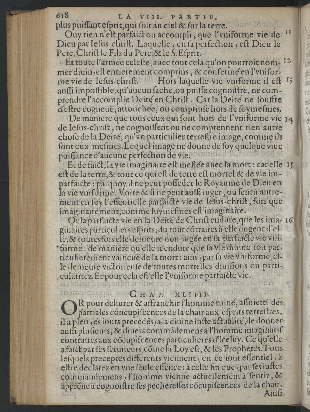 [1575c.] - s.n. - Le Livre des témoignages du Trésor caché au champ (Vol. 2) - BnF-Tolbiac-1_Page_294.jpg