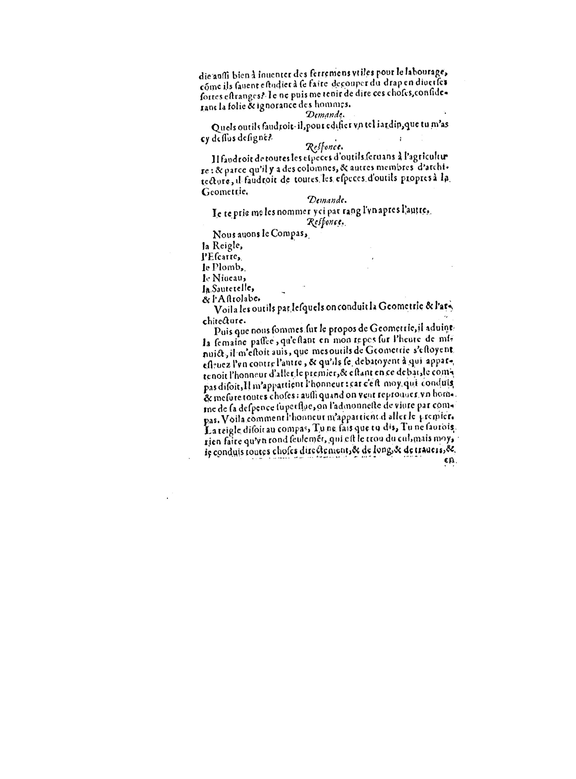 1563 - Barthélemy Barton - Recette véritable pour multiplier et augmenter trésors - BU Madrid 1563 - Barthélemy Barton - Recette véritable pour multiplier et augmenter trésors - BU Madrid