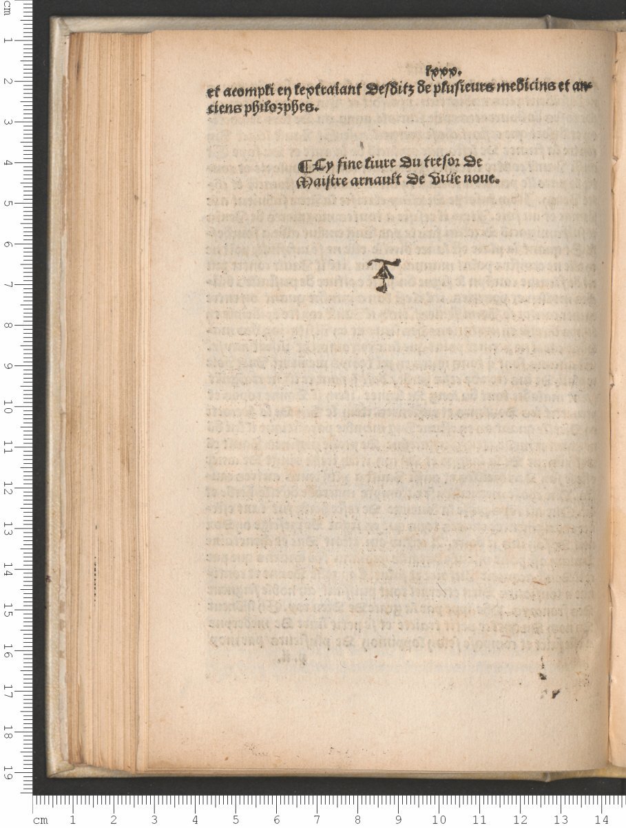 1503 Tresor des pauvres Verard BNF_Page_178.jpg
