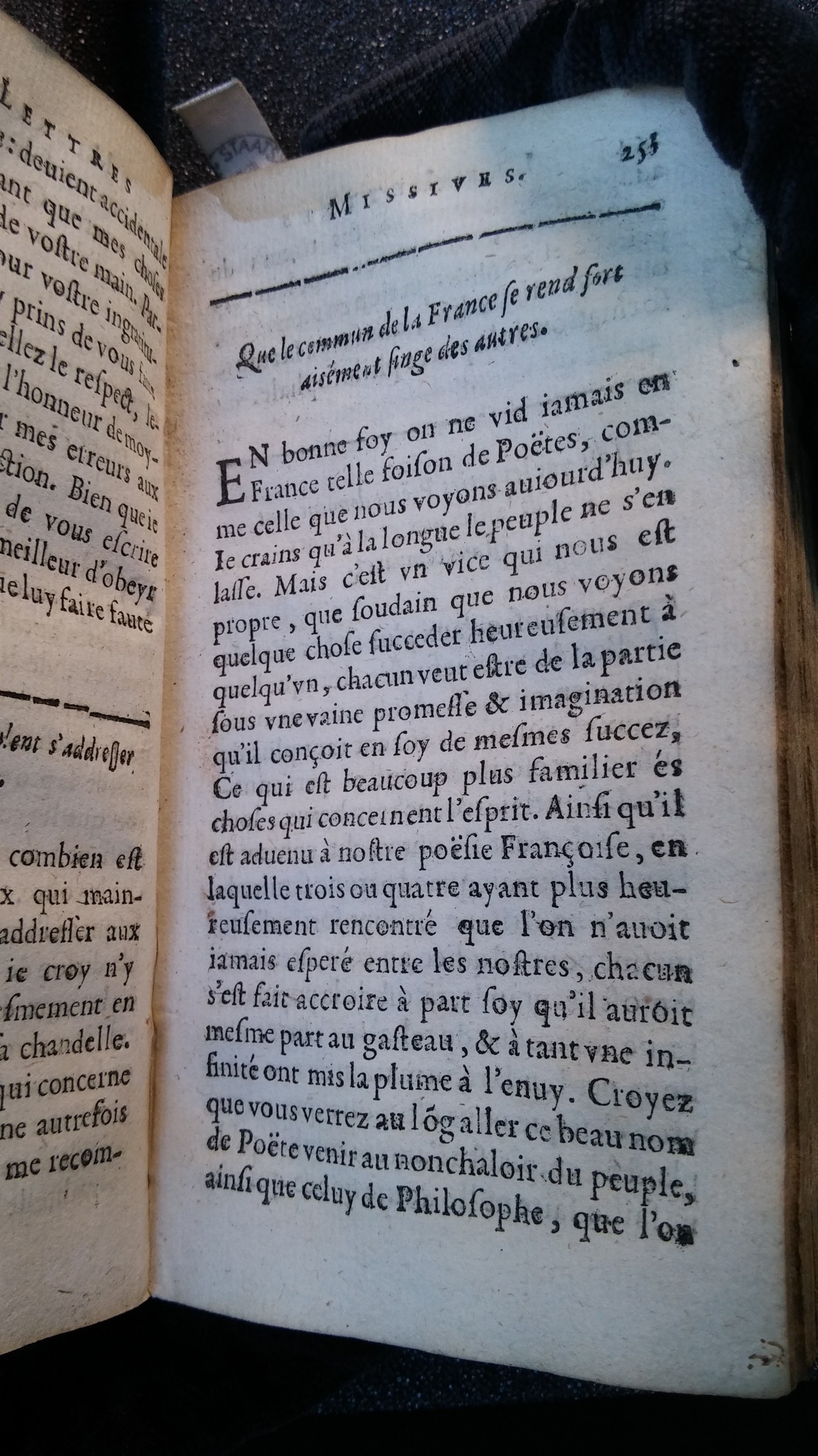 1625 - Louis Loudet - Secrétaire des secrétaires ou le Trésor de la plume française - Lucerne 1625 - Louis Loudet - Secrétaire des secrétaires ou le Trésor de la plume française - Lucerne