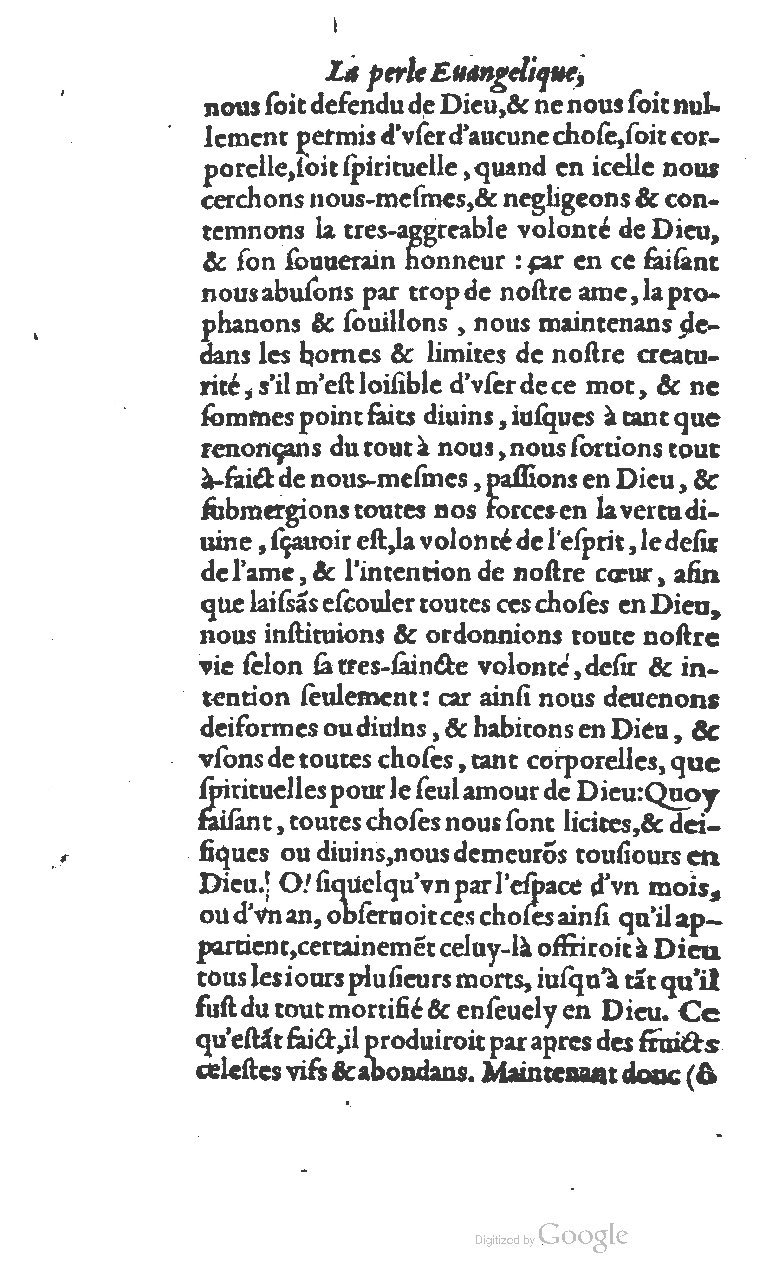 1602- La_perle_evangelique_Page_116.jpg