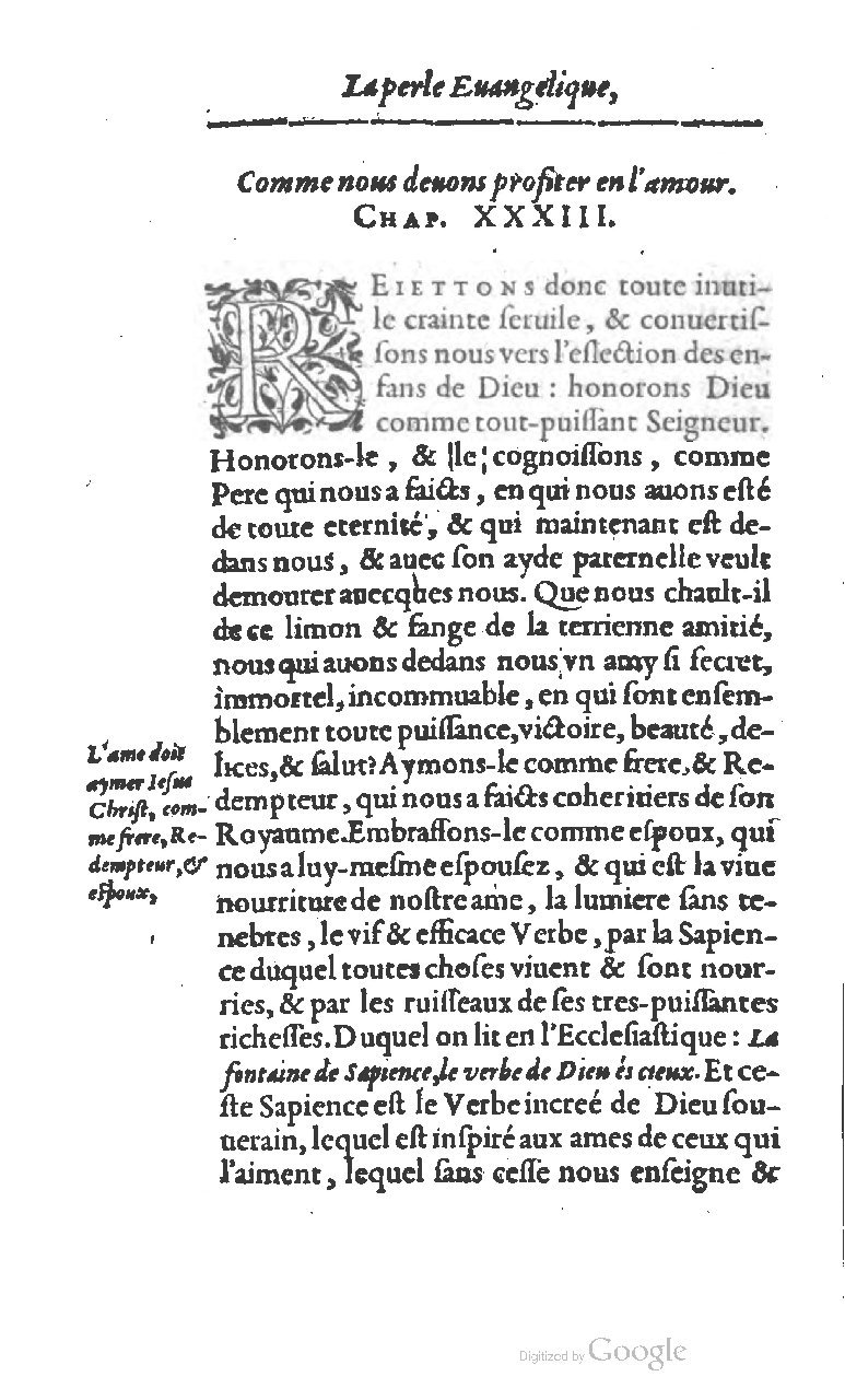 1602- La_perle_evangelique_Page_180.jpg
