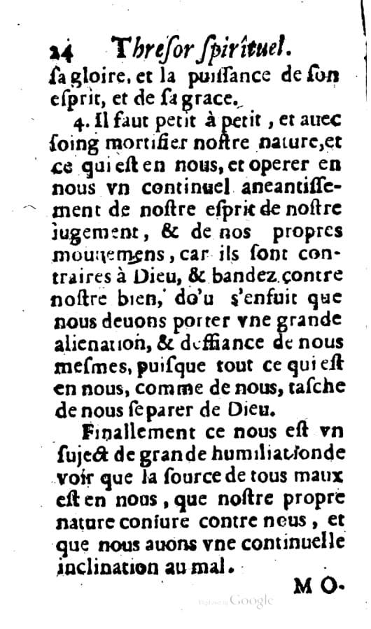 1632 - Godefroid Schoevaerdts - Trésor spirituel contenant les adresses - UGent 1632 - Godefroid Schoevaerdts - Trésor spirituel contenant les adresses - UGent