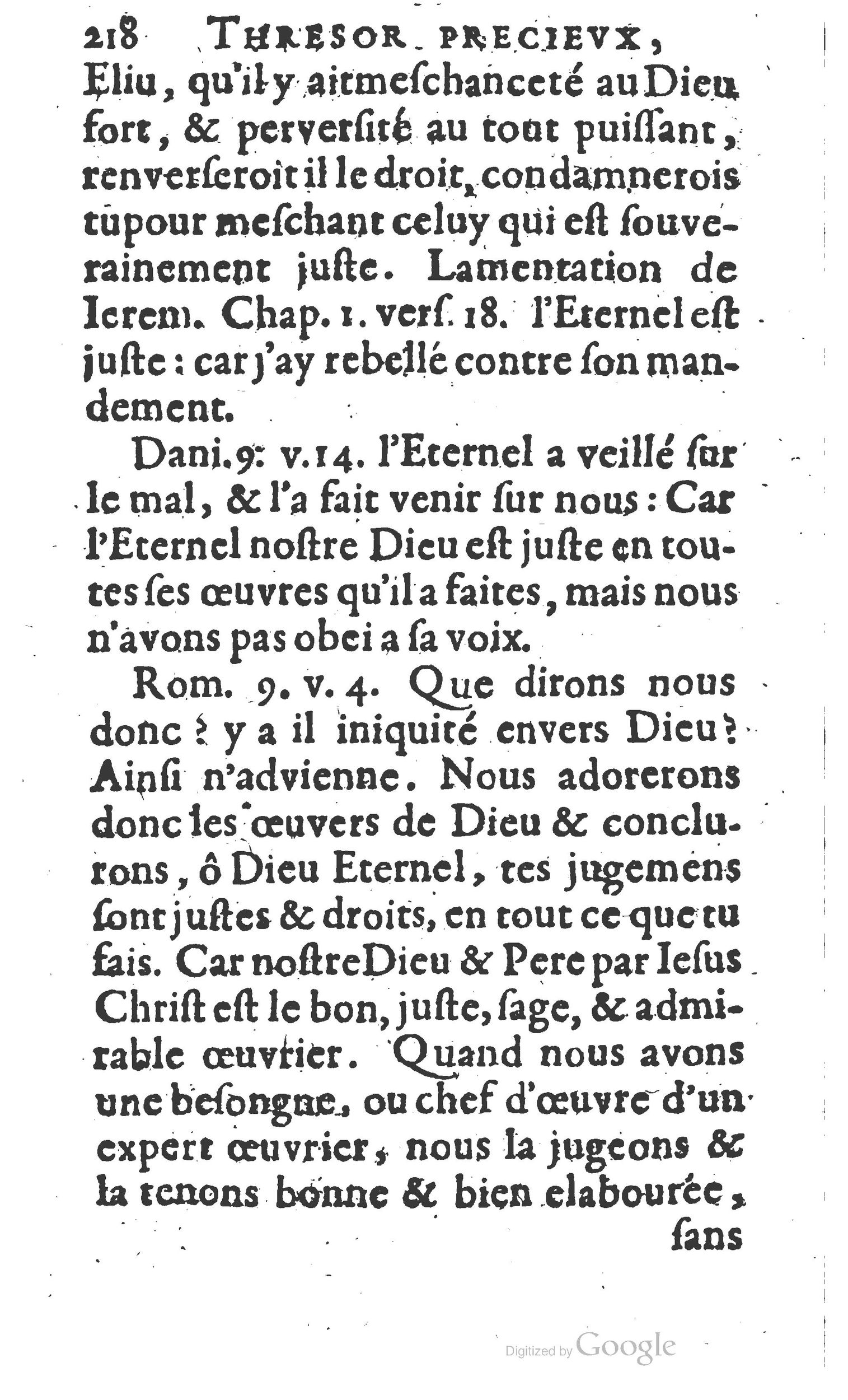 1626 - s.n. - Trésor précieux des méditations saintes, pieuses et consolatoires - BSB Munich