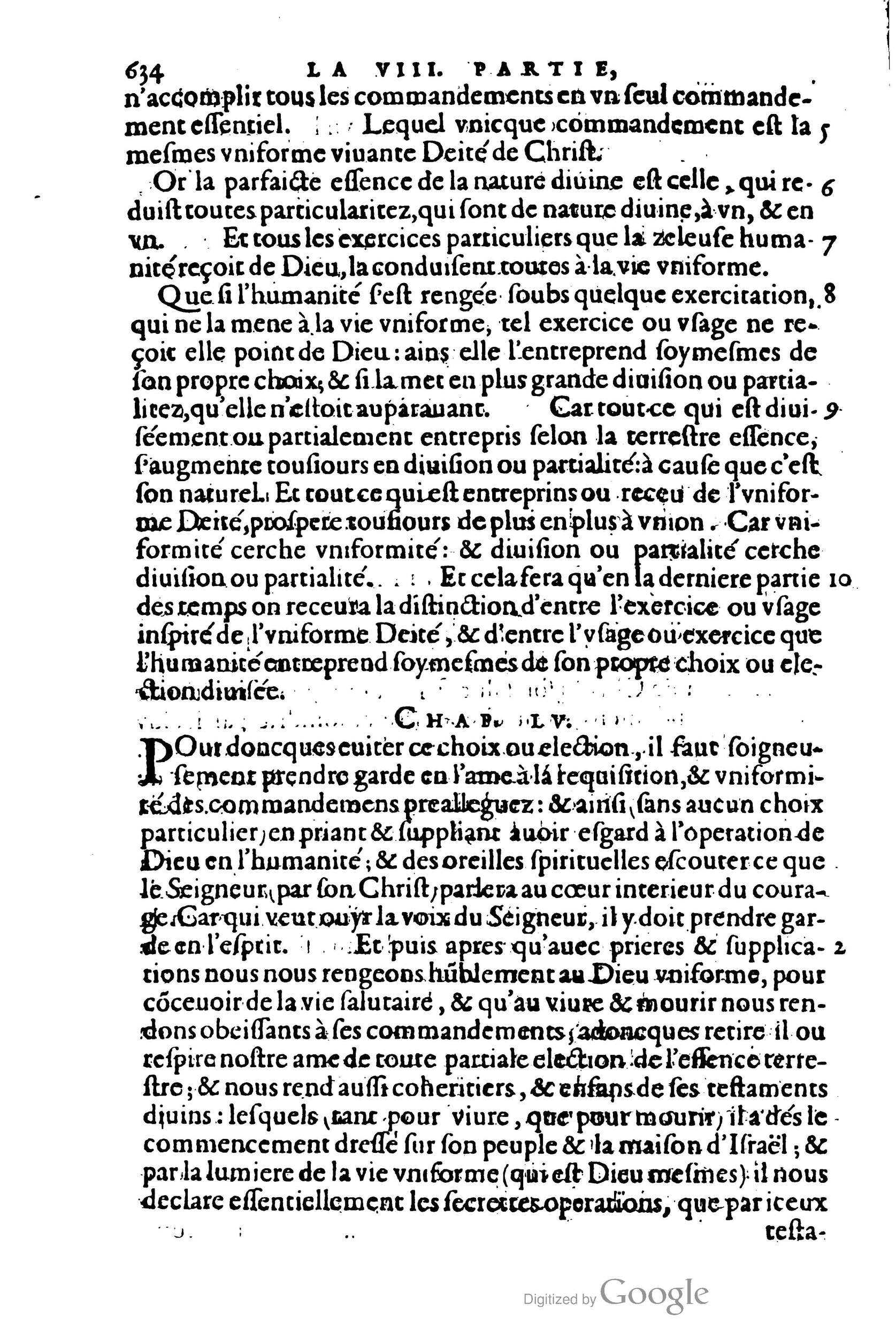 1581c. - Christophe Plantin - Le Livre des témoignages du Trésor caché au champ - Amsterdam 1581c. - Christophe Plantin - Le Livre des témoignages du Trésor caché au champ - Amsterdam