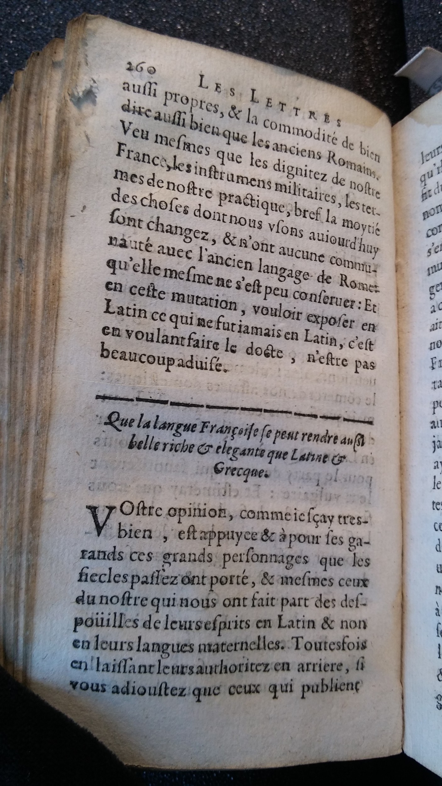 1625 - Louis Loudet - Secrétaire des secrétaires ou le Trésor de la plume française - Lucerne 1625 - Louis Loudet - Secrétaire des secrétaires ou le Trésor de la plume française - Lucerne
