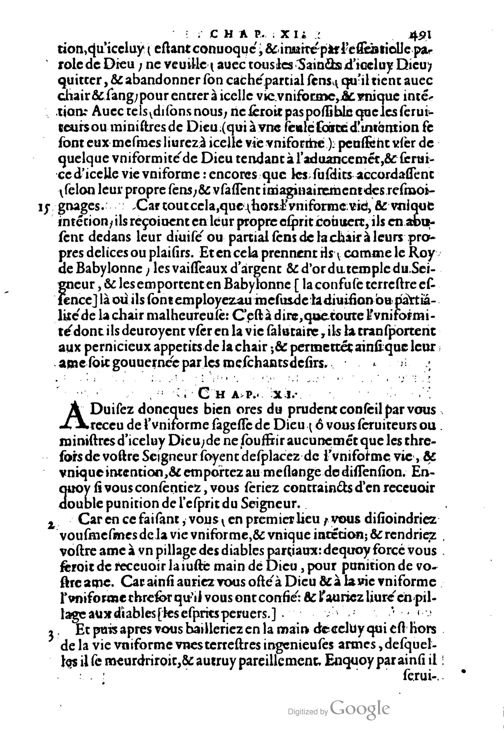 1581c. - Christophe Plantin - Le Livre des témoignages du Trésor caché au champ - Amsterdam 1581c. - Christophe Plantin - Le Livre des témoignages du Trésor caché au champ - Amsterdam