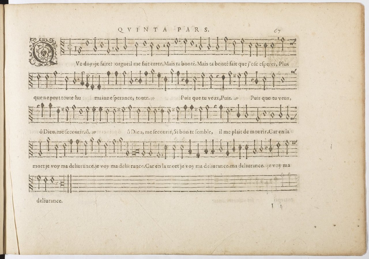 1594 Tresor de musique Marceau Cologne_Page_643.jpg