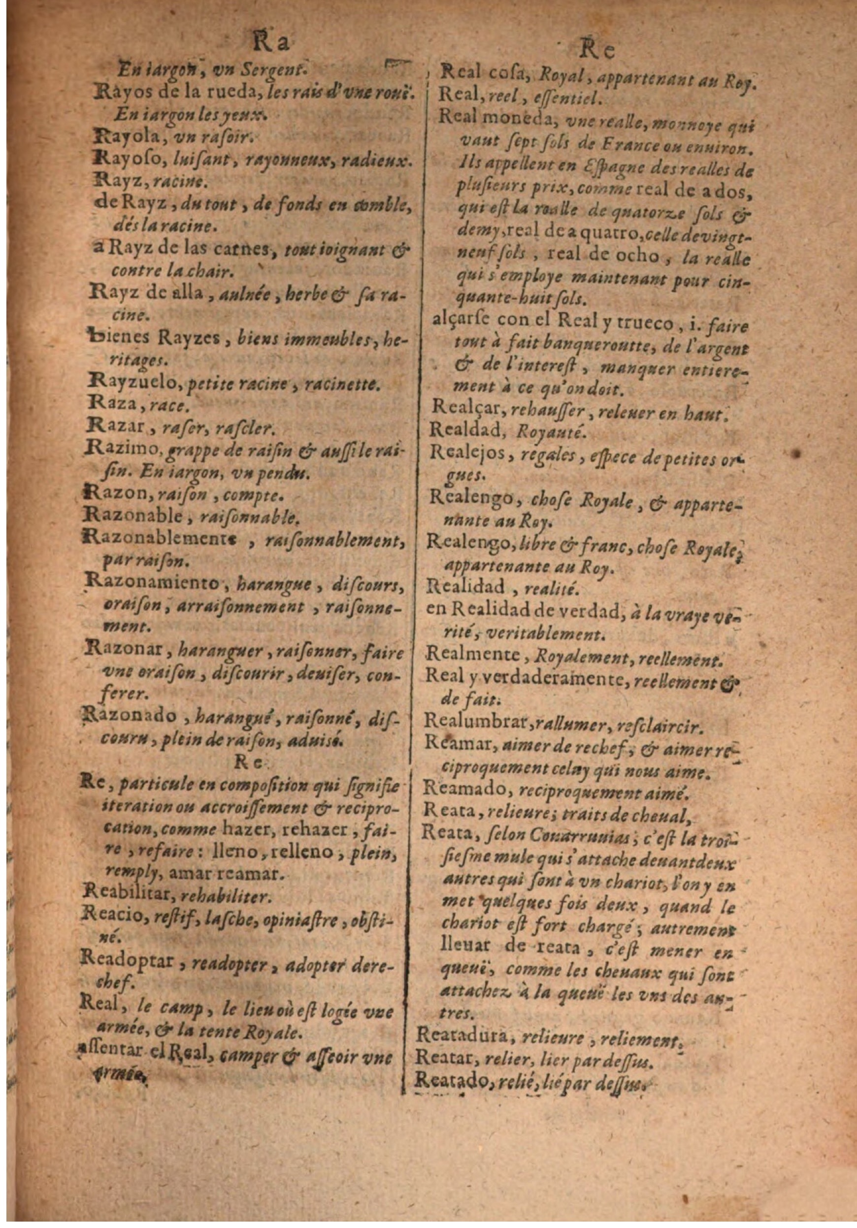 1645 - A. de Sommaville et A. Courbé Trésor des deux langues espagnole et française - BSB Munich-647.jpeg