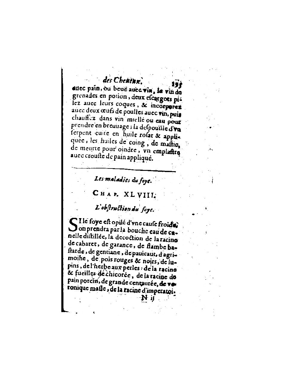 1651 - Gervais Clousier - Trésor universel des pauvres et des riches - British Library 1651 - Gervais Clousier - Trésor universel des pauvres et des riches - British Library