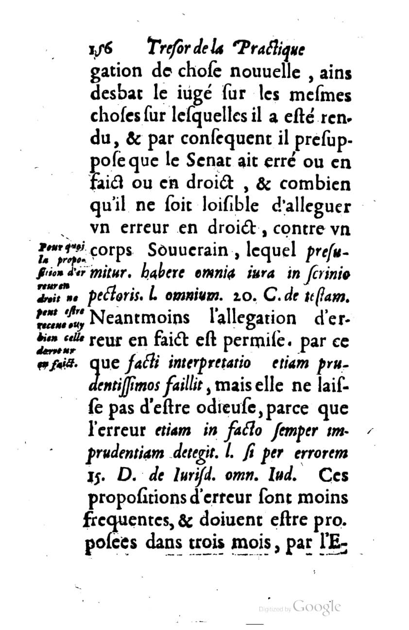 1629 Trésor de la pratique judiciaire-169.jpg