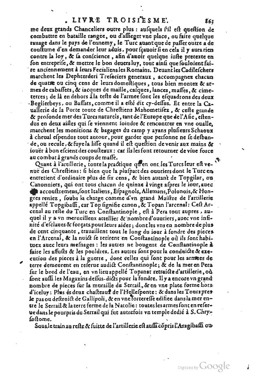 1611 - Pierre Chevalier - Trésor politique - UGent 1611 - Pierre Chevalier - Trésor politique - UGent