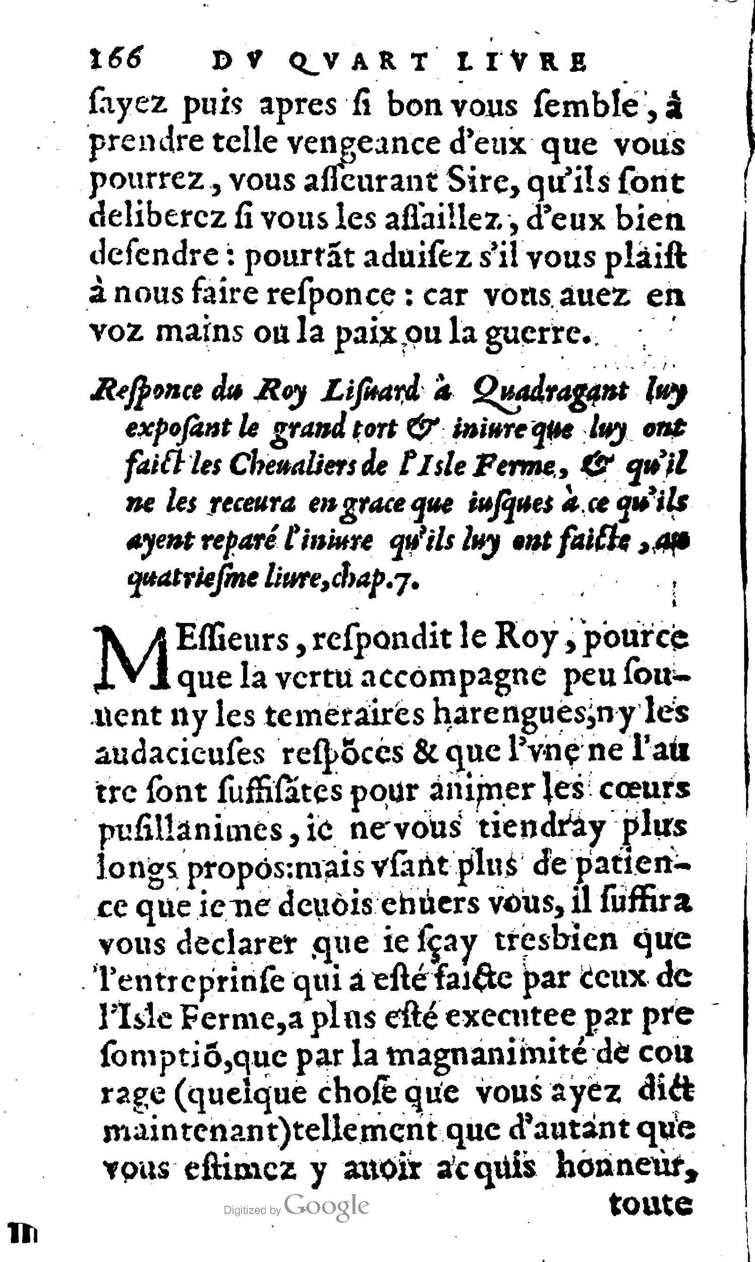 1606 - Jean Antoine Huguetan - Trésor des Amadis - Anvers Musée Plantin-Moretus 1606 - Jean Antoine Huguetan - Trésor des Amadis - Anvers Musée Plantin-Moretus
