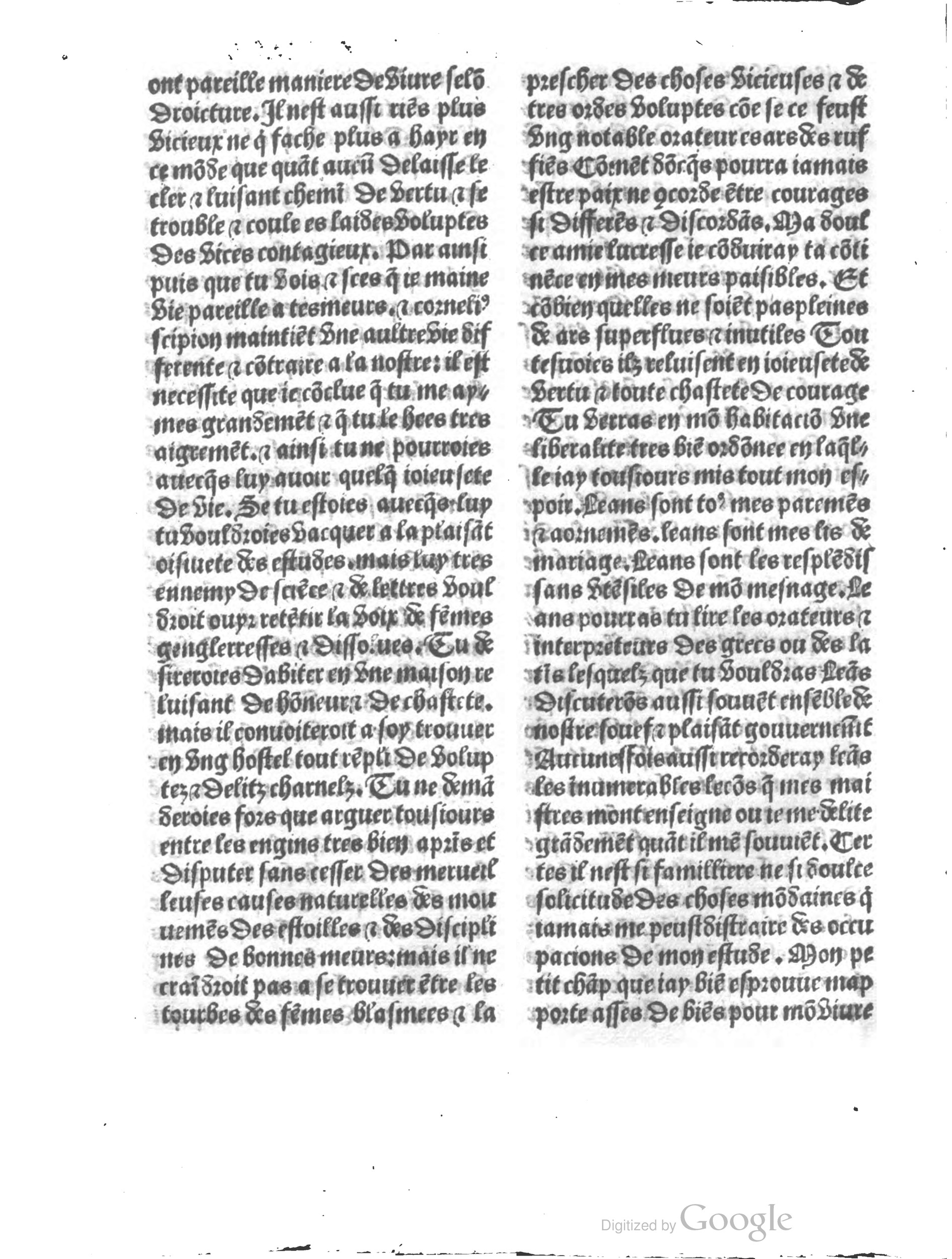 1497 Trésor de noblesse Vérard_BM Lyon_Page_120.jpg