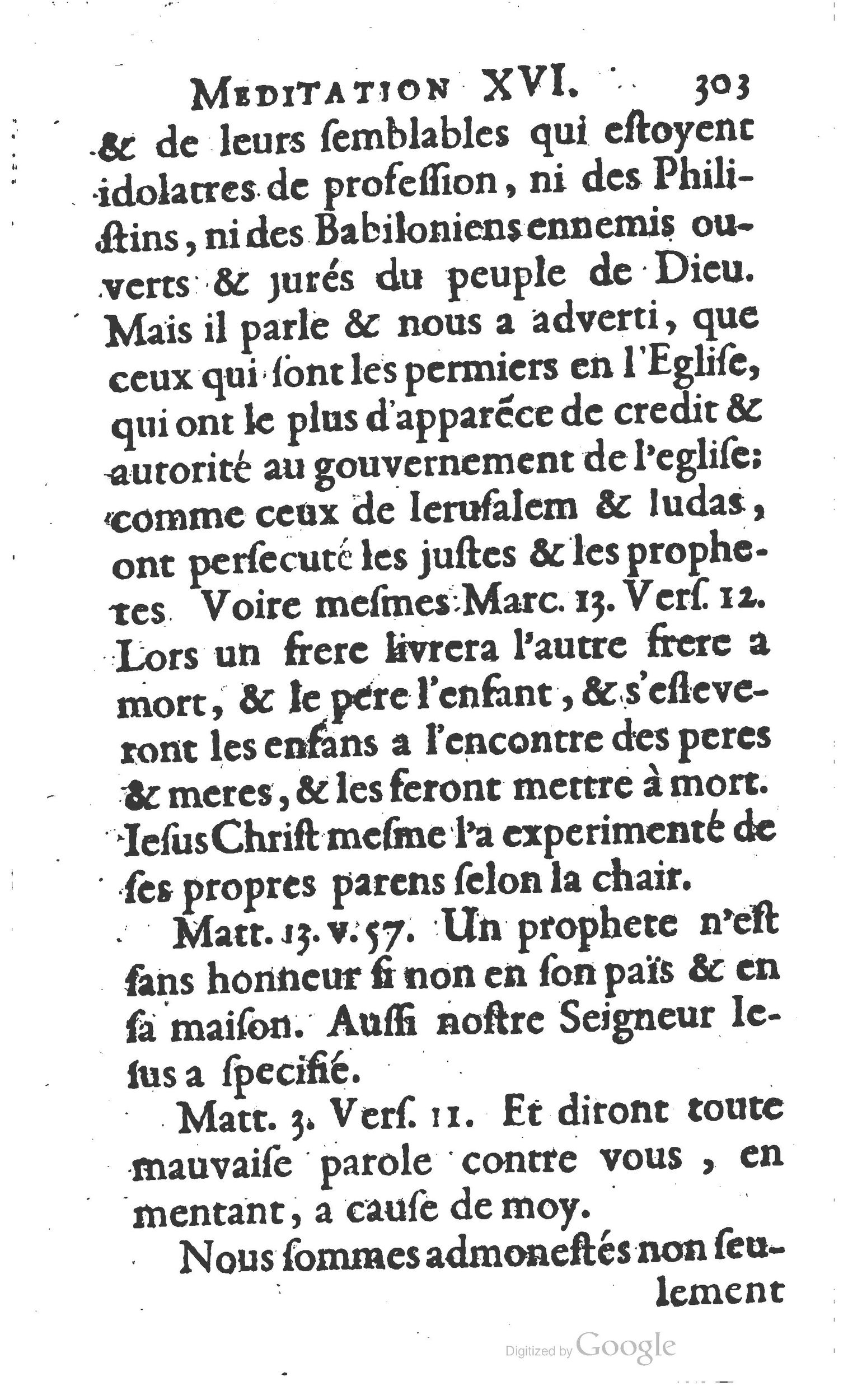 1626 - s.n. - Trésor précieux des méditations saintes, pieuses et consolatoires - BSB Munich