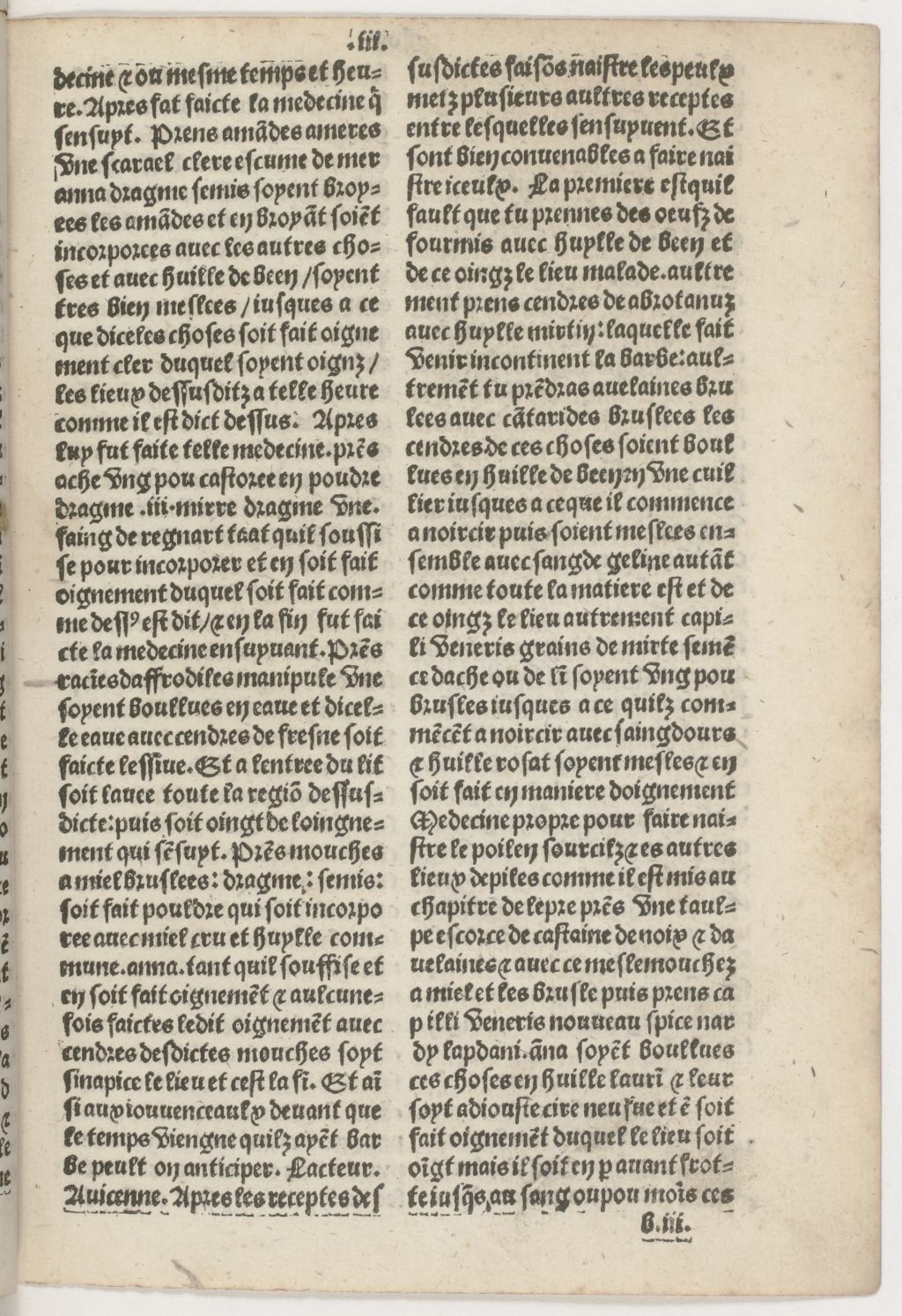 1512c. - Veuve Jehan Trepperel et Jehan Jehannot - Trésor des pauvres - ex. 1 - BnF Tolbiac