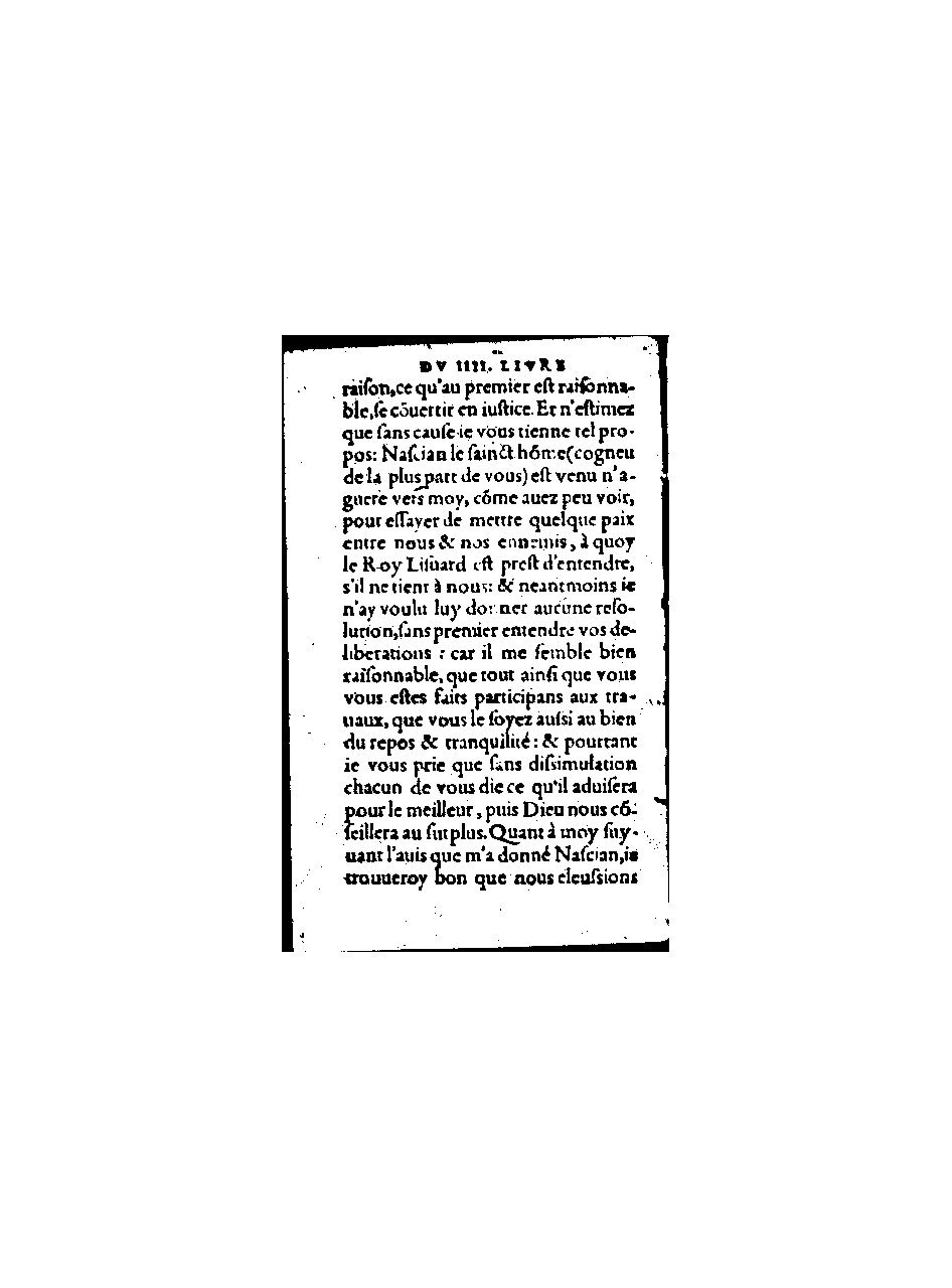 1571 Tresor des Amadis Paris Jeanne Bruneau_Page_251.jpg
