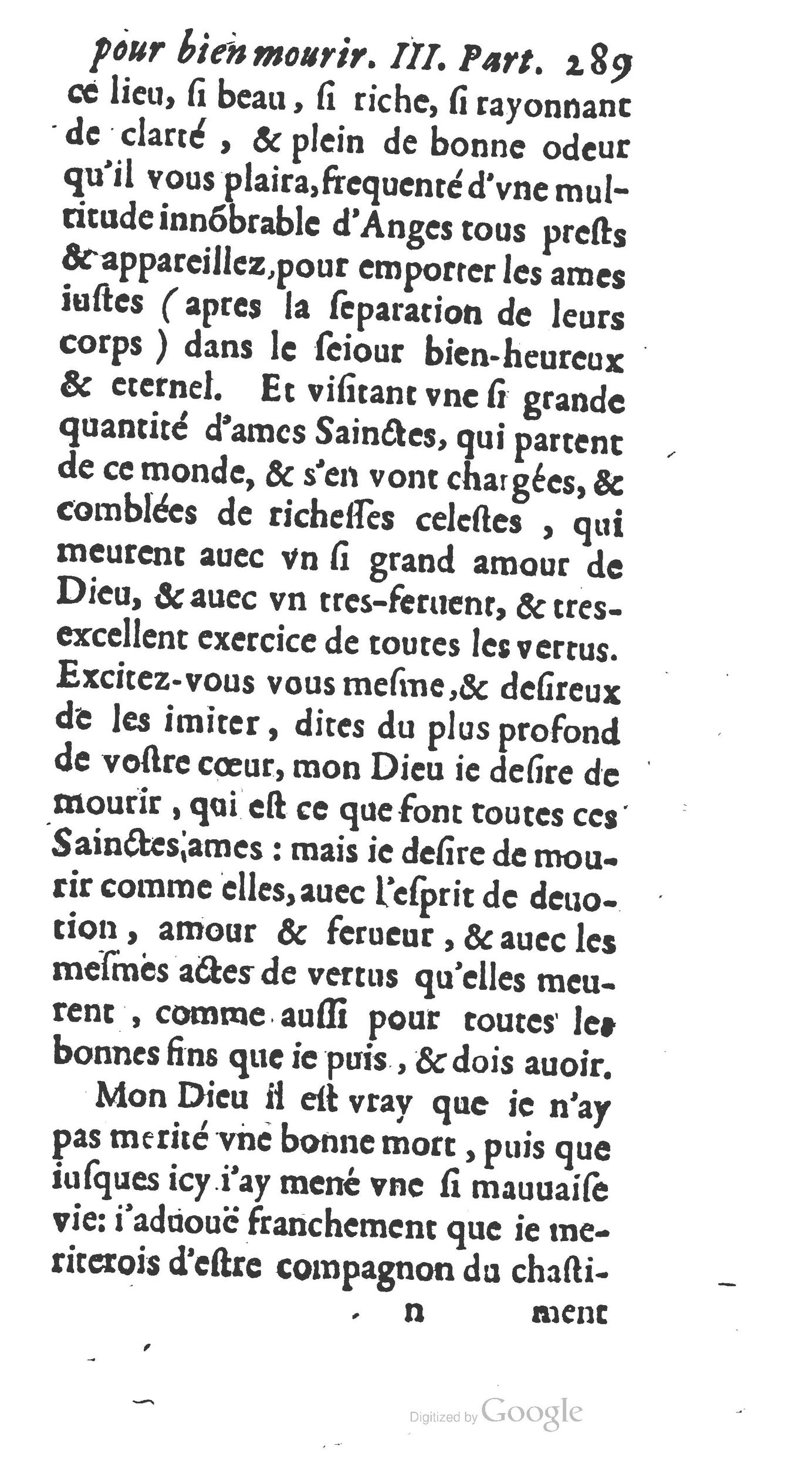 1656 Trésor inestimable de Saint-Joseph Jullieron_BM Lyon_Page_630.jpg