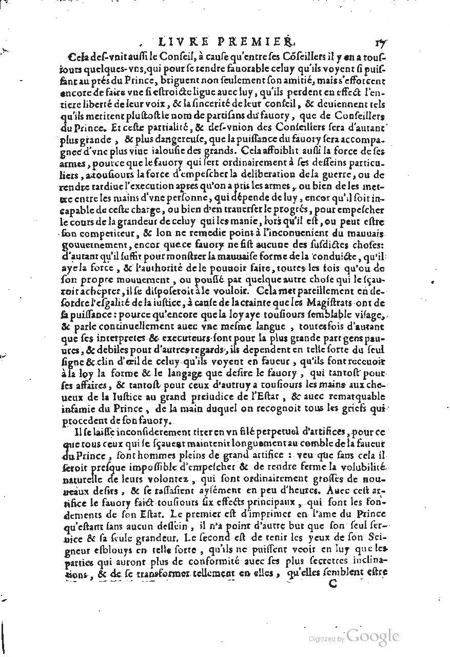 1611 Tresor politique Chevalier_Page_045.jpg