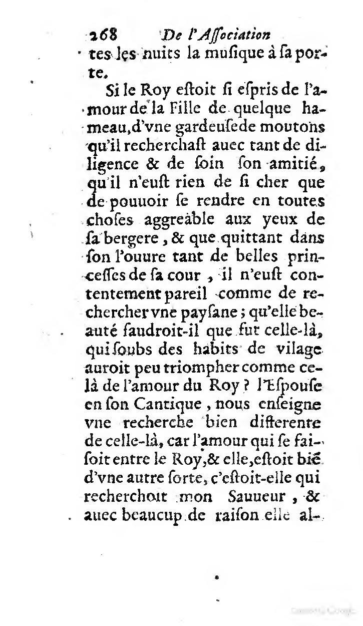 1646 - Jean Piot - Trésor inestimable de Saint-Joseph - BNC Rome
