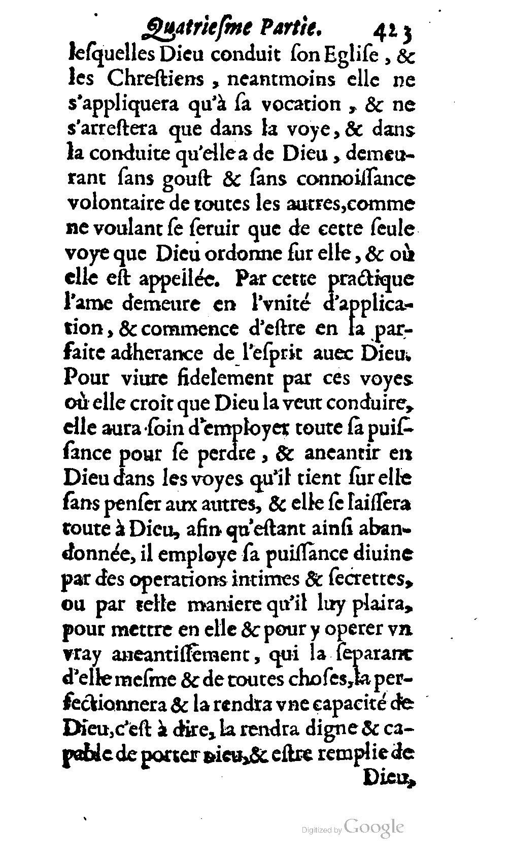 1646 - Antoine Cellier et Pierre Compagnon - Trésor spirituel contenant les obligations - BM Lyon 1646 - Antoine Cellier et Pierre Compagnon - Trésor spirituel contenant les obligations - BM Lyon