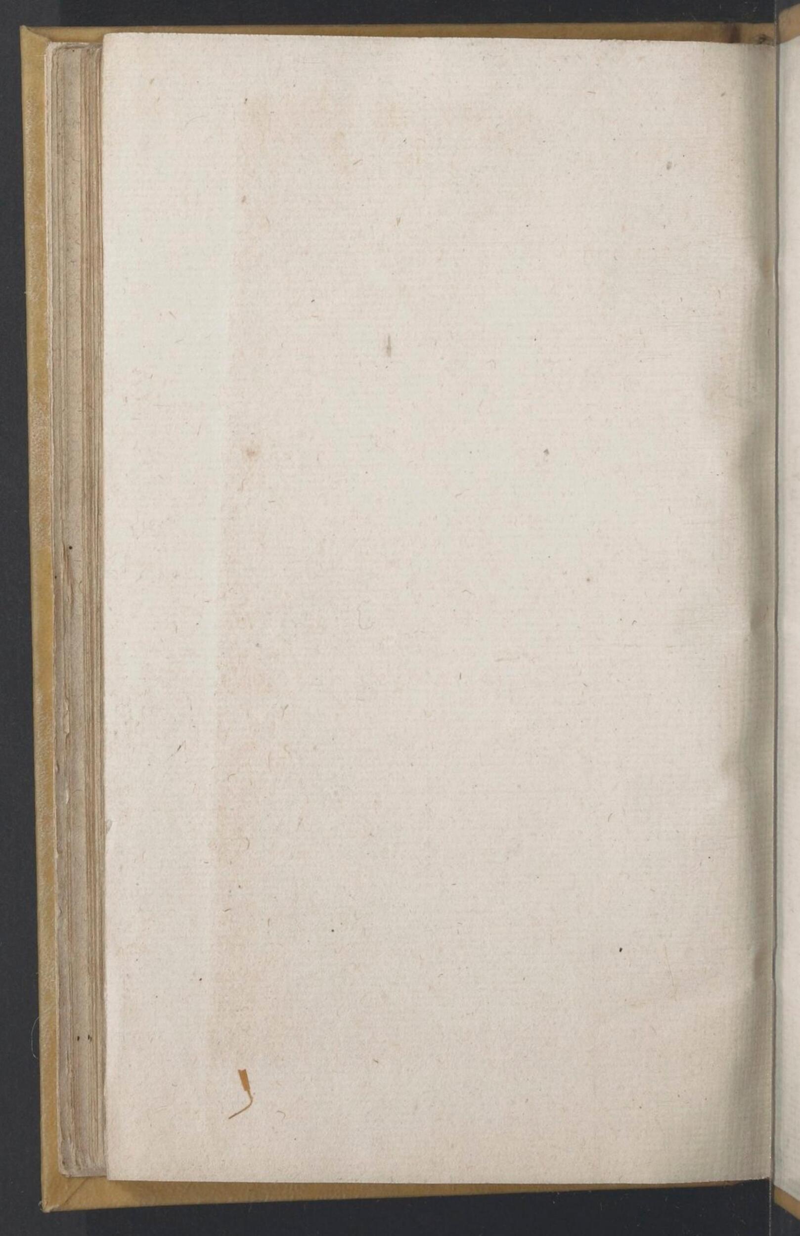 1619 - SHC - Trésor de l’histoire des langues de cet univers - BSB Munich 1619 - SHC - Trésor de l’histoire des langues de cet univers - BSB Munich