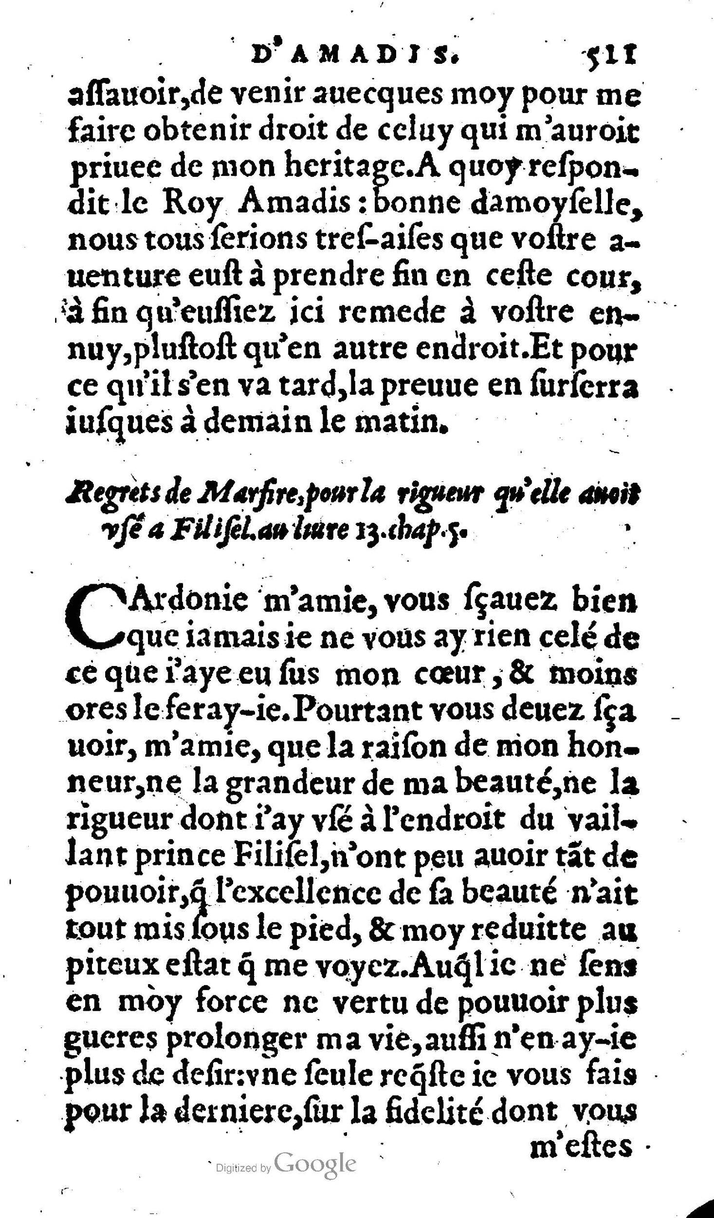 1606 - Jean Antoine Huguetan - Trésor des Amadis - Anvers Musée Plantin-Moretus 1606 - Jean Antoine Huguetan - Trésor des Amadis - Anvers Musée Plantin-Moretus