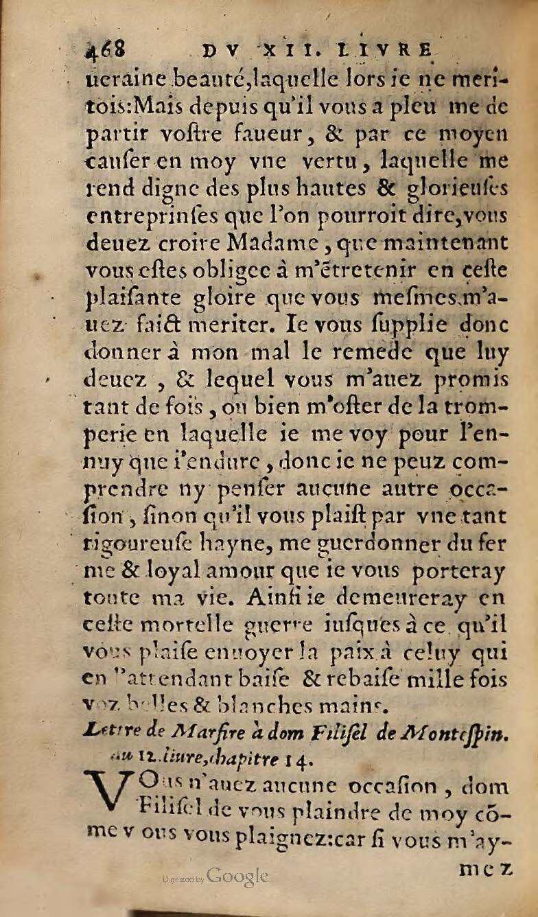 1606 - Jean Antoine Huguetan - Trésor des Amadis - Anvers Musée Plantin-Moretus 1606 - Jean Antoine Huguetan - Trésor des Amadis - Anvers Musée Plantin-Moretus